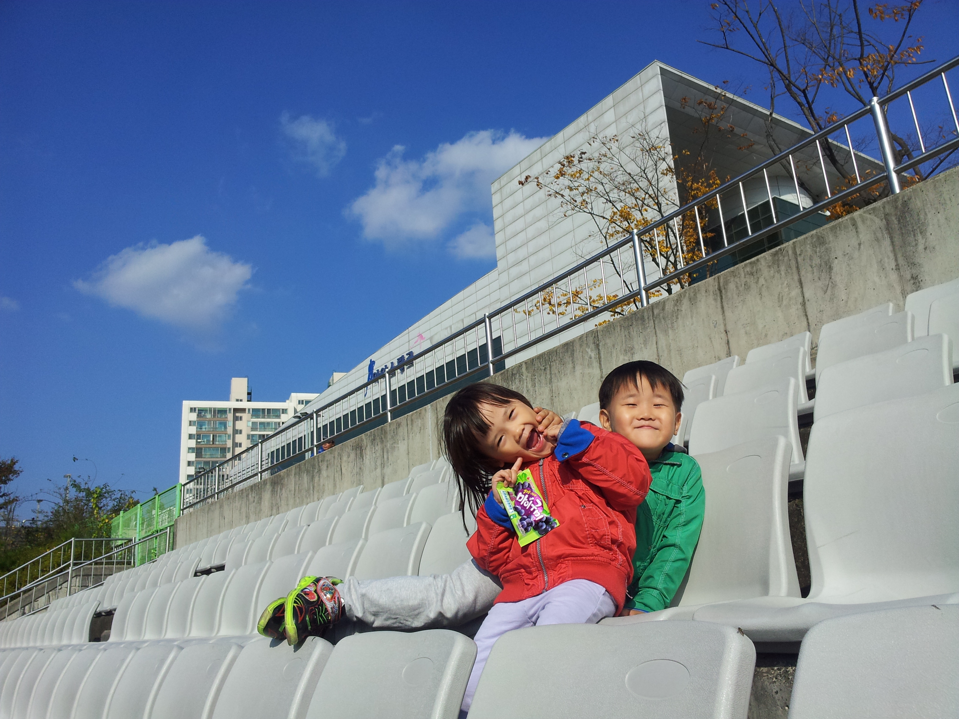 2012-10-28 14.50.32.jpg