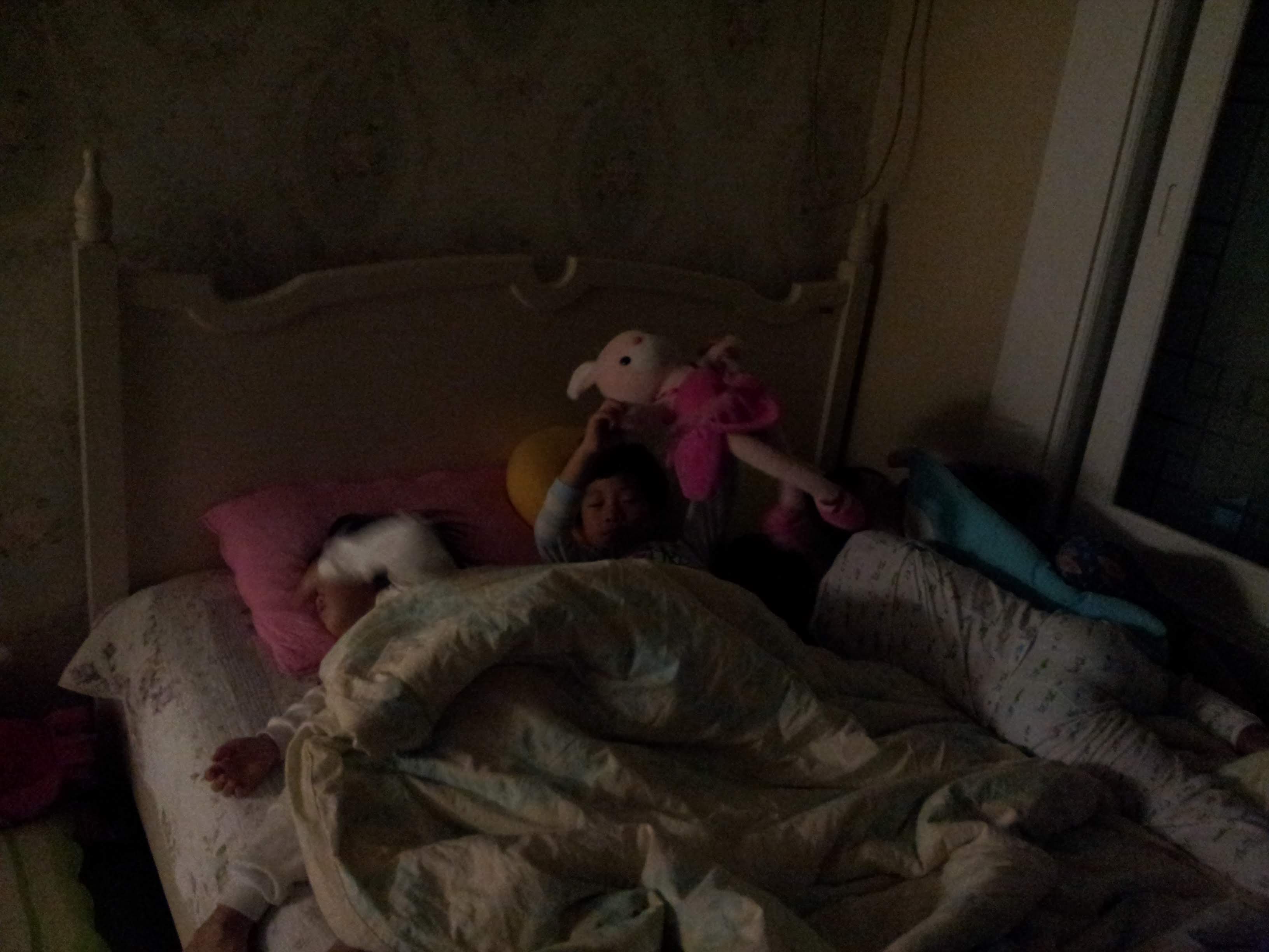 2012-11-01 22.51.12.jpg