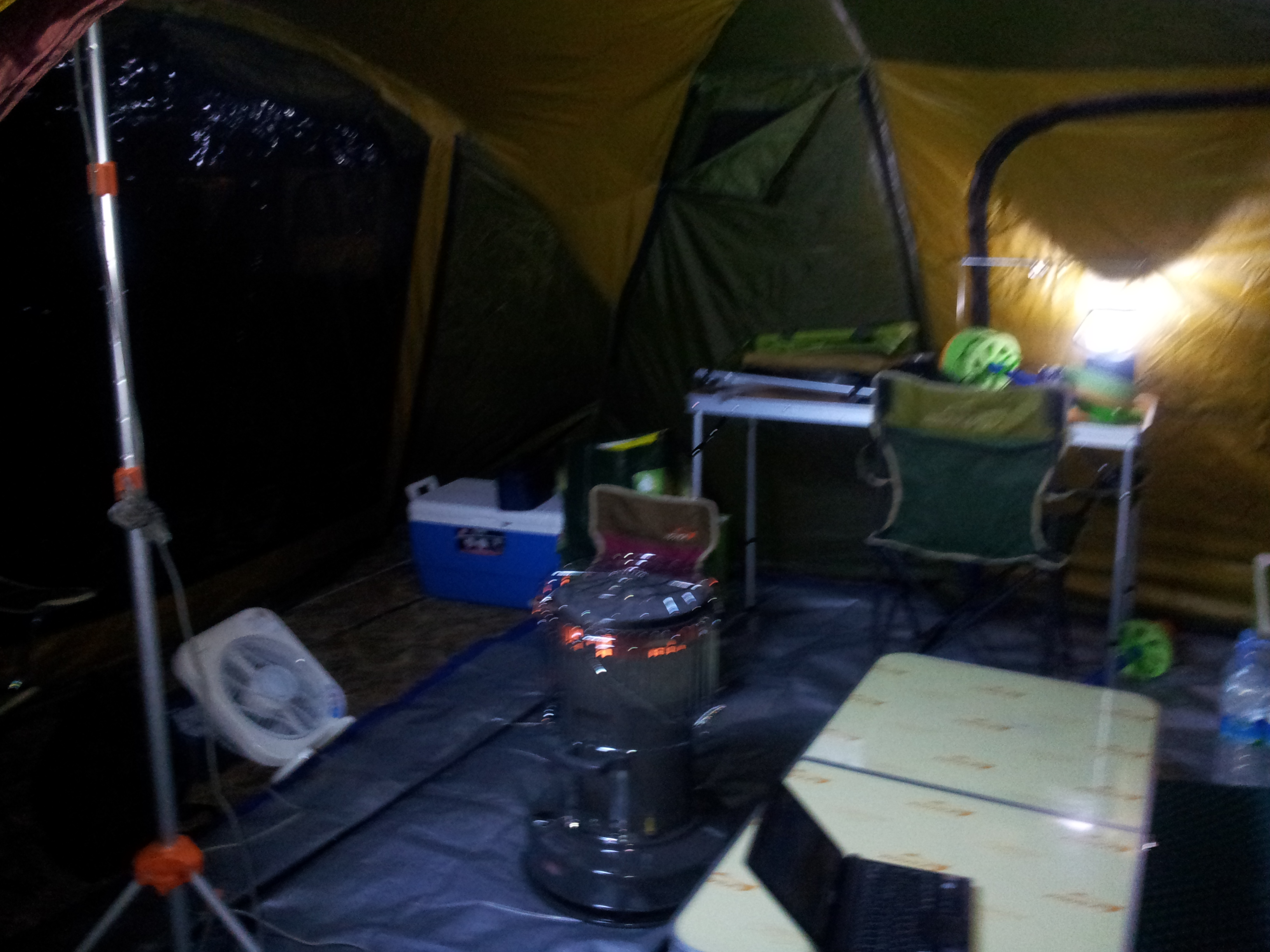 2012-11-02 21.41.14.jpg