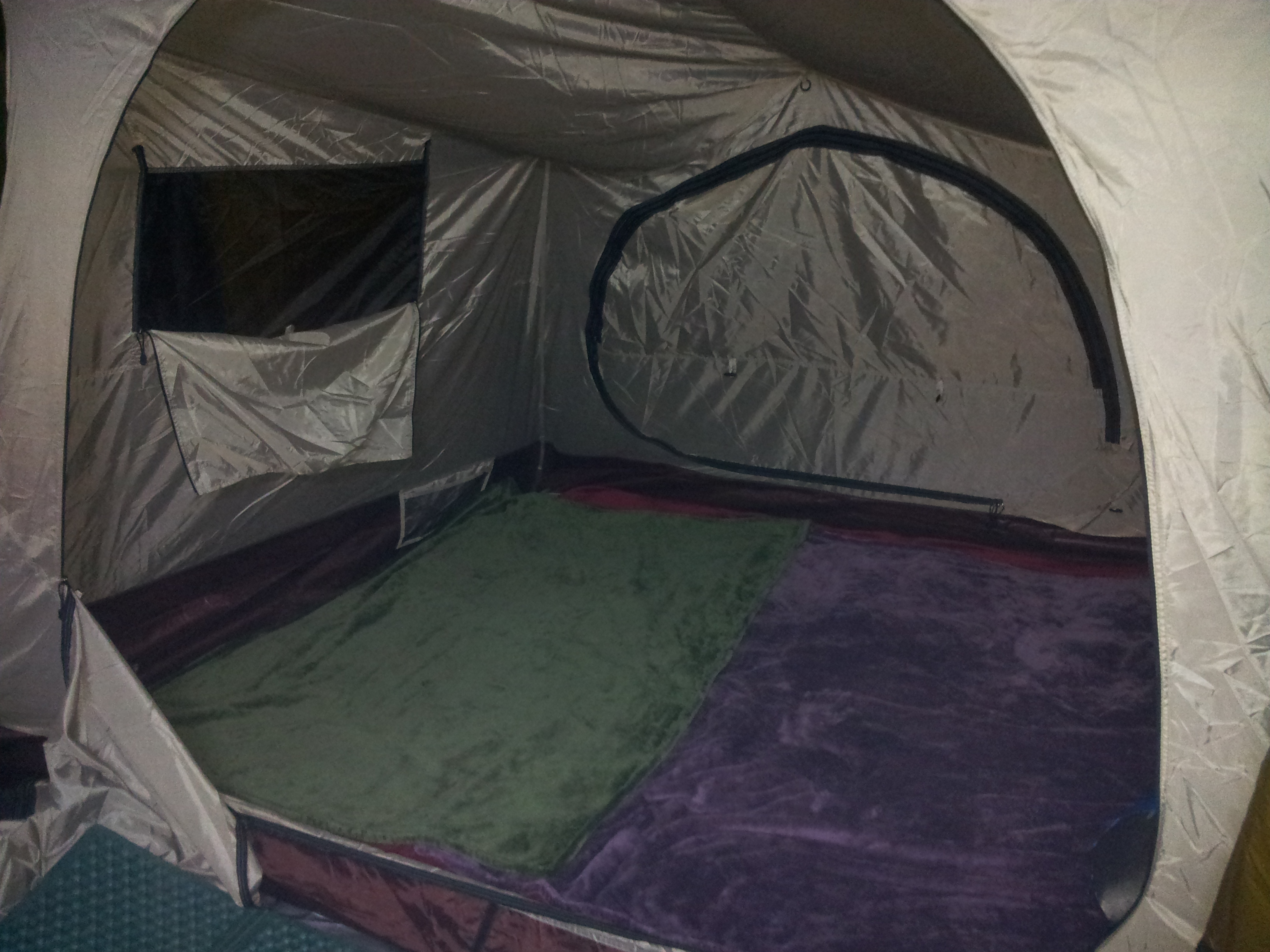 2012-11-02 21.41.20.jpg
