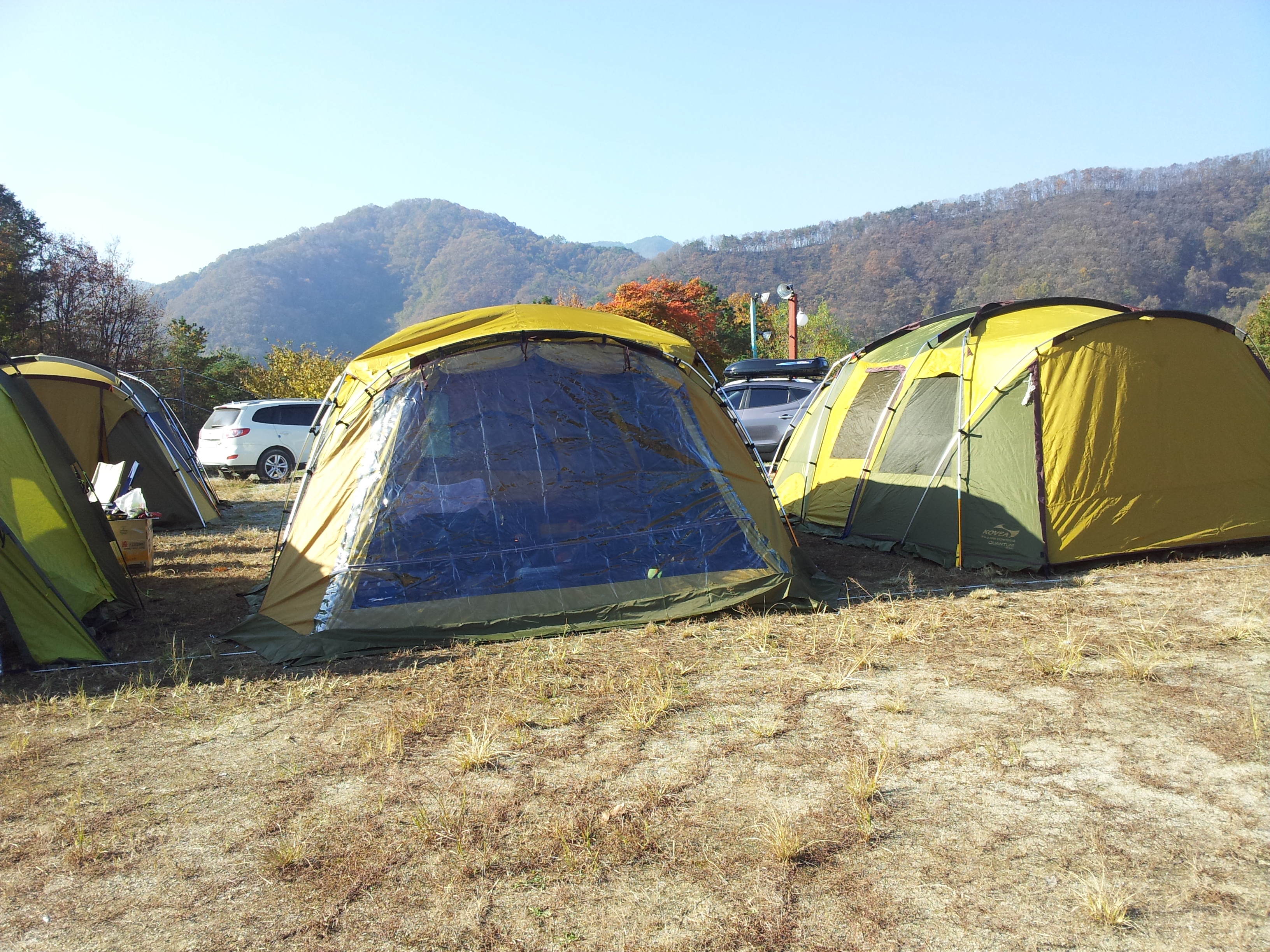 2012-11-03 09.59.49.jpg