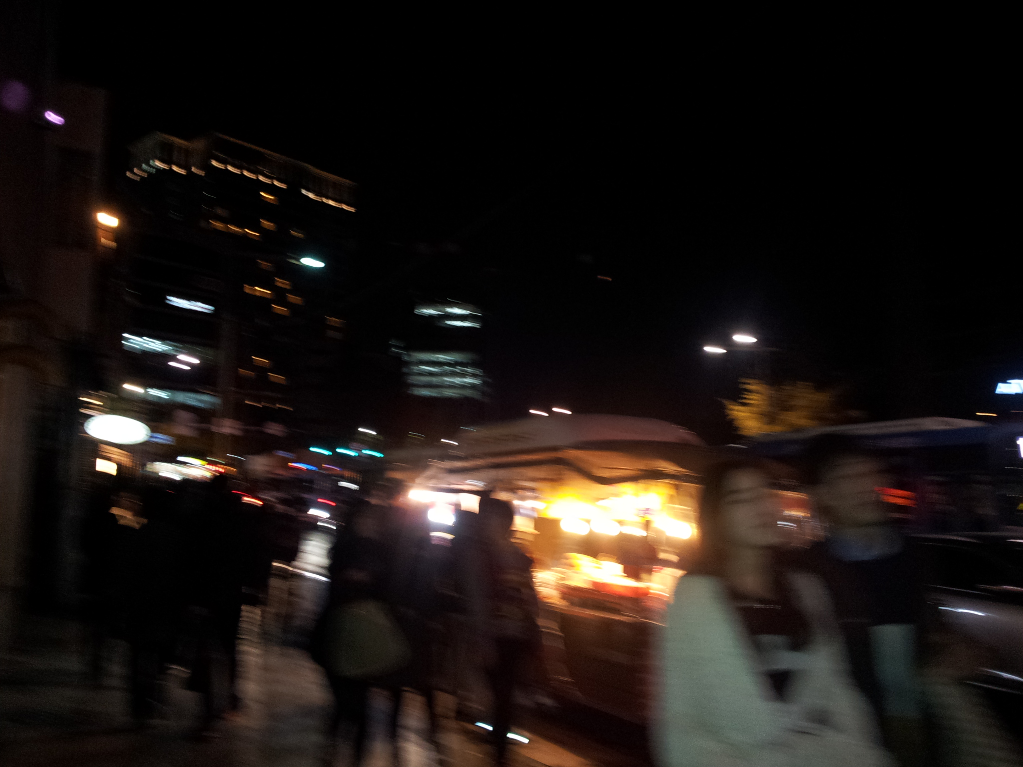 2012-11-10 18.02.55.jpg