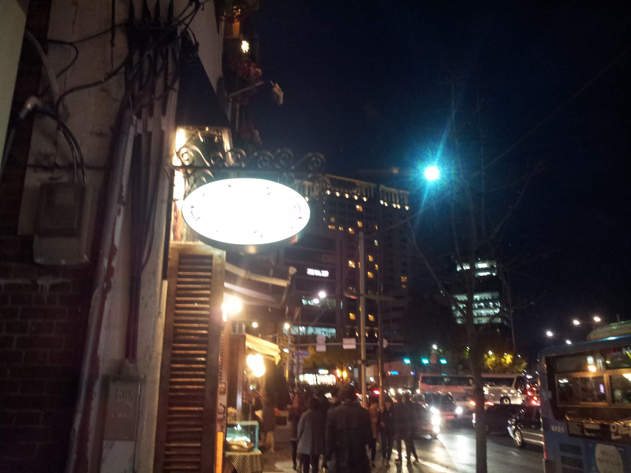 2012-11-10 18.03.10.jpg