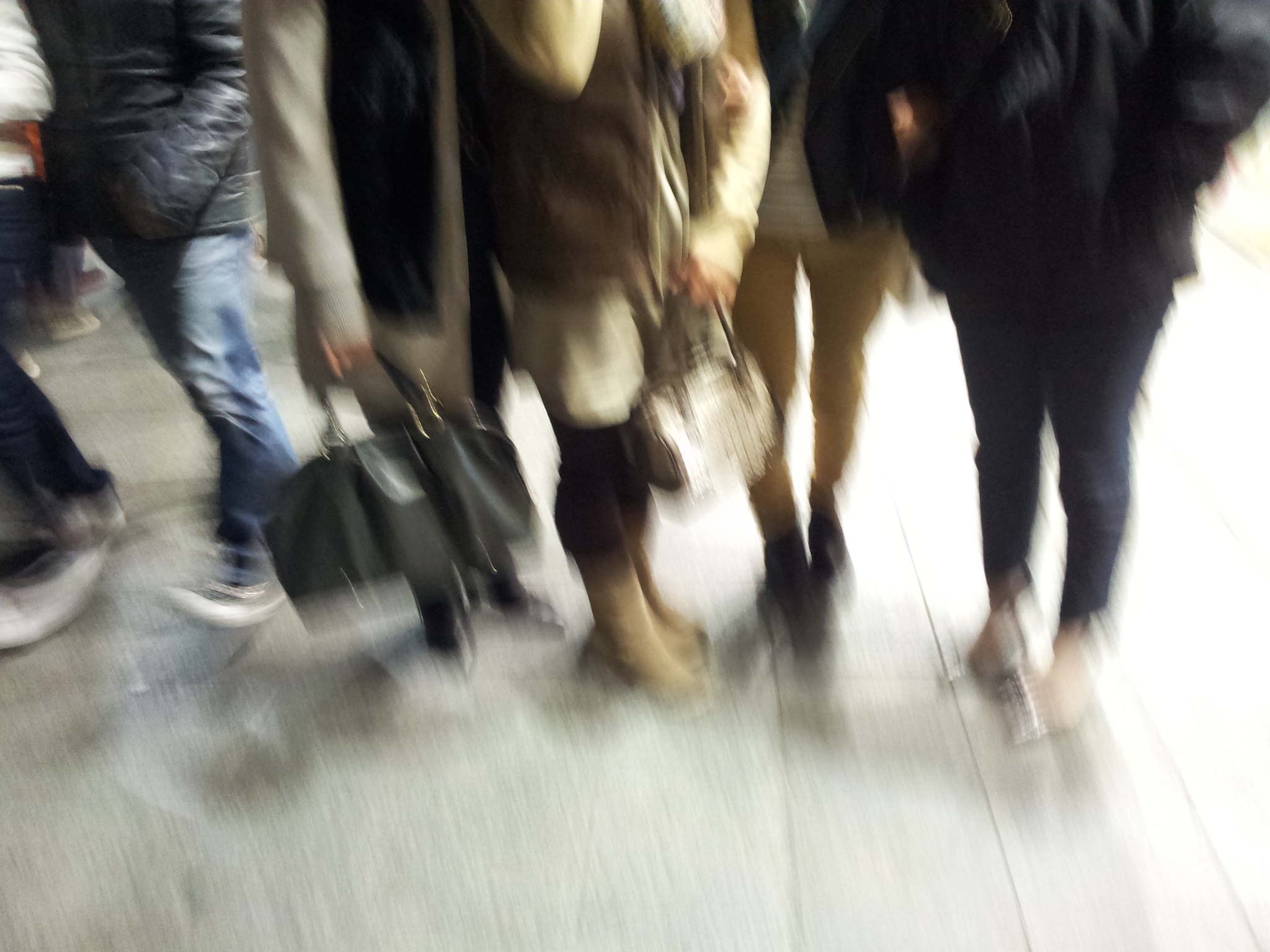 2012-11-10 22.03.21.jpg