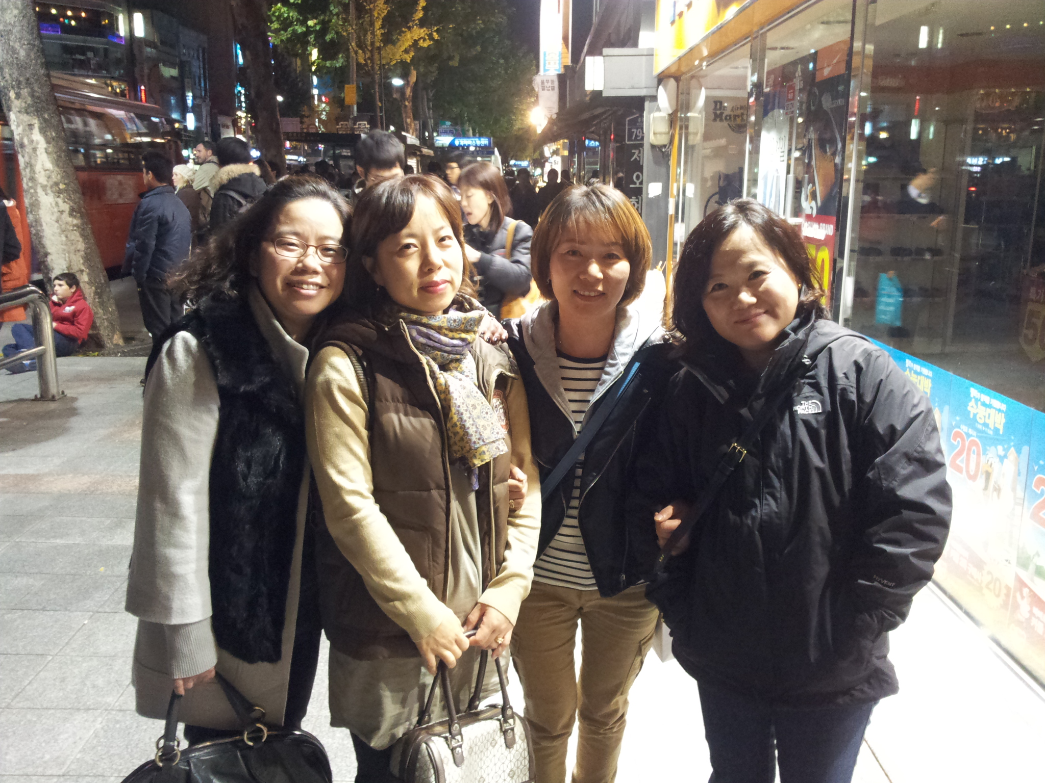 2012-11-10 22.03.32.jpg