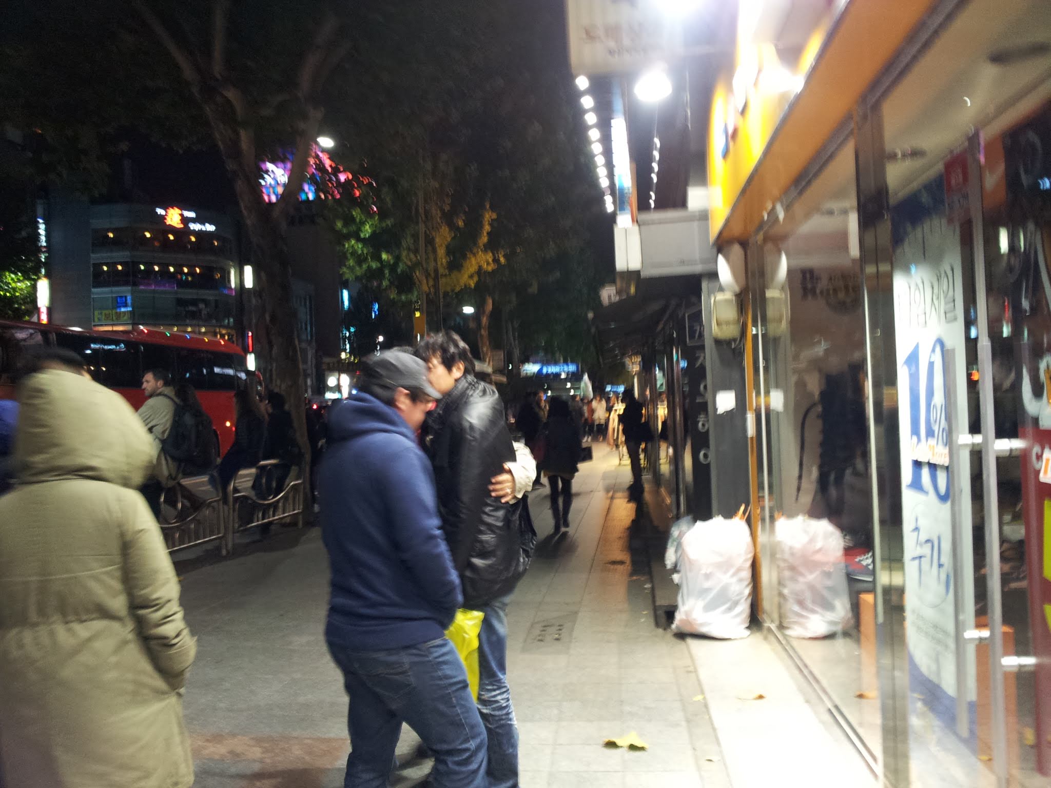 2012-11-10 22.04.08.jpg