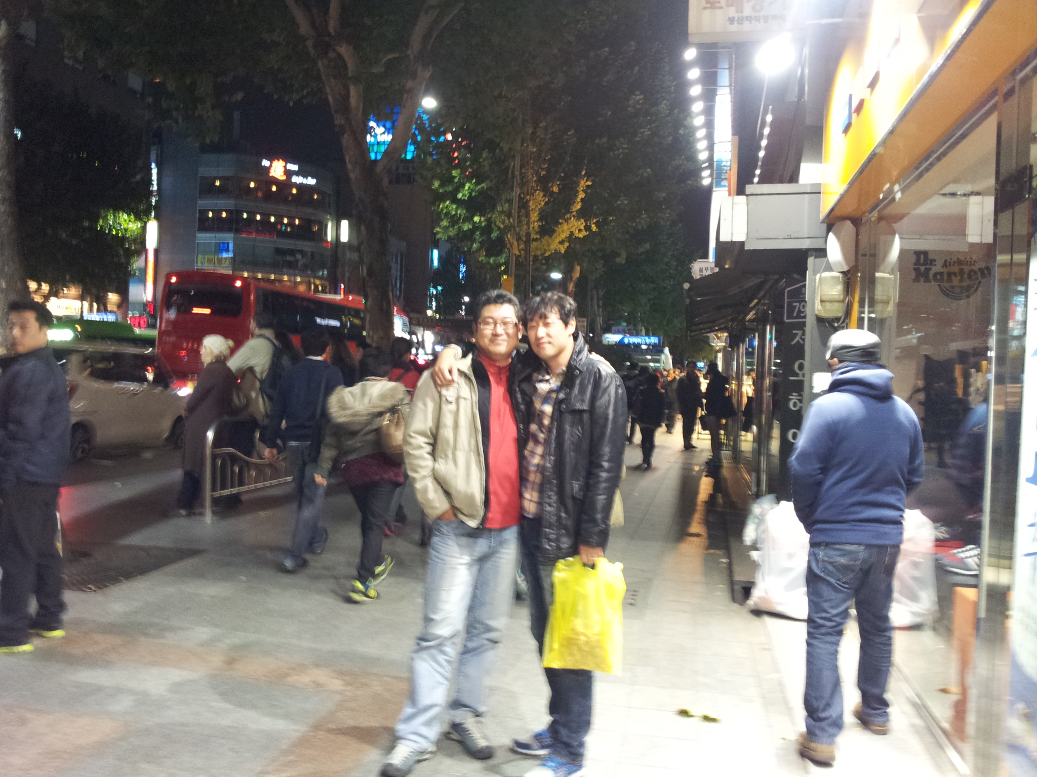 2012-11-10 22.04.12.jpg
