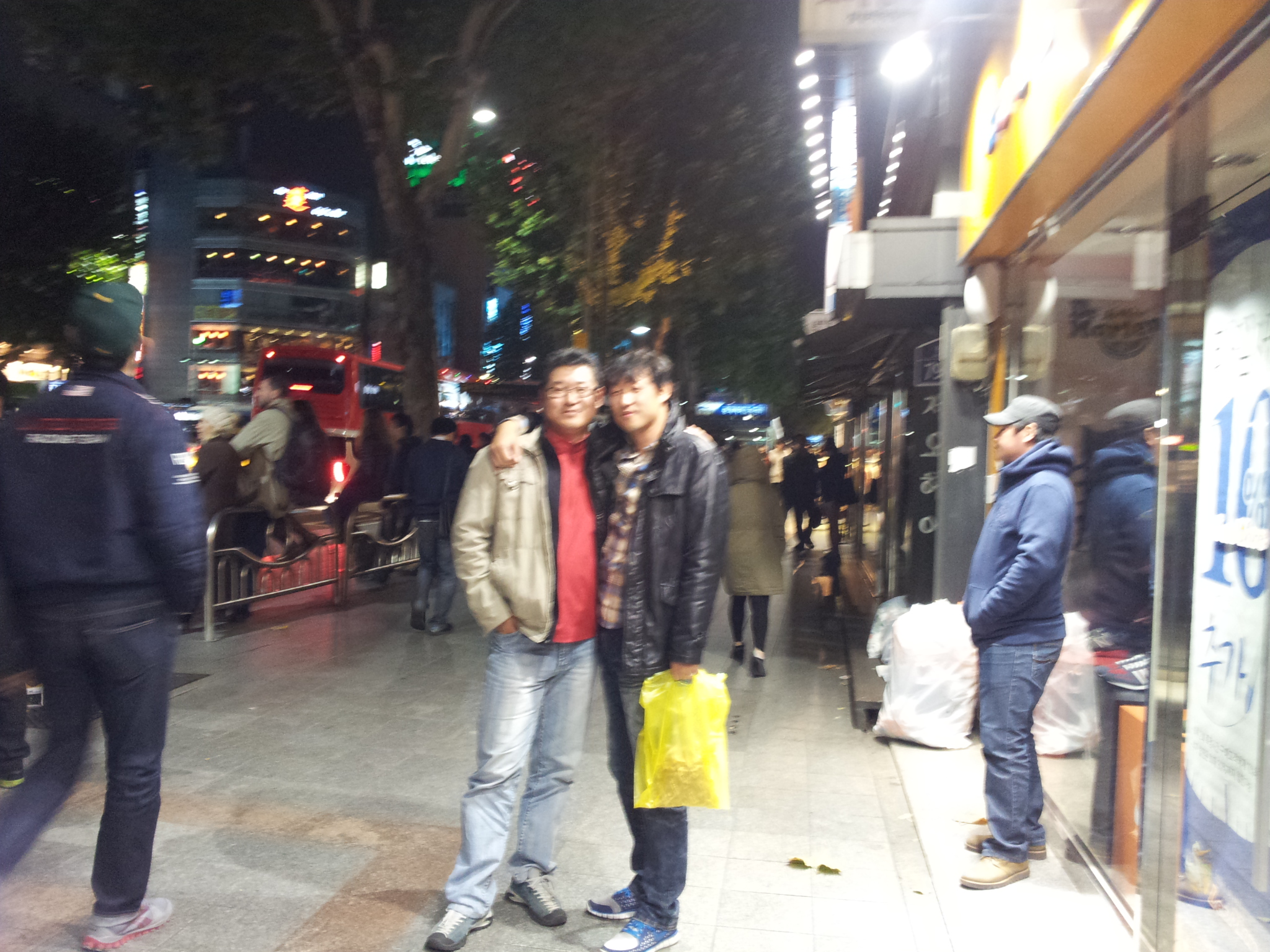 2012-11-10 22.04.14.jpg