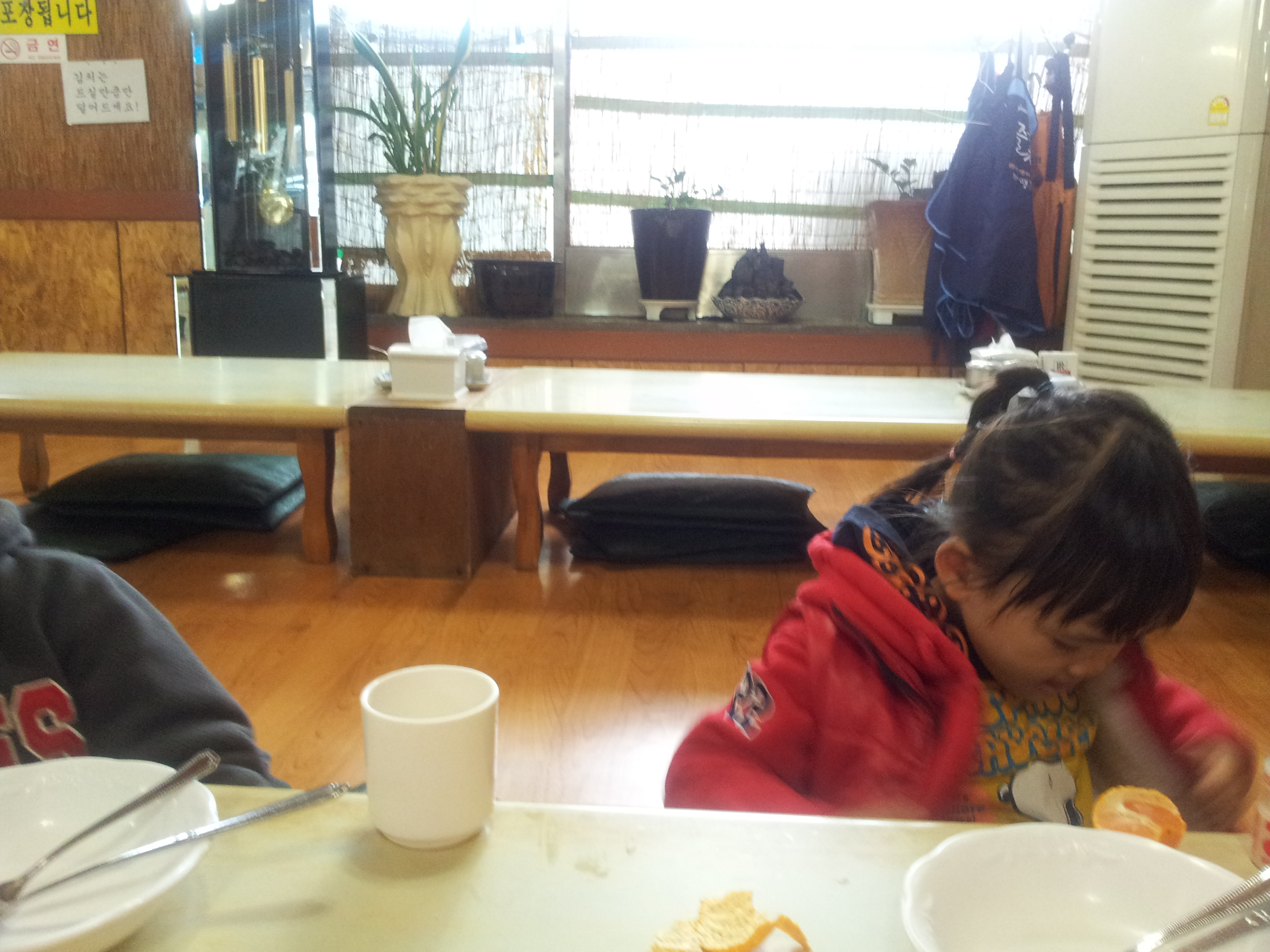2012-11-12 15.37.26.jpg
