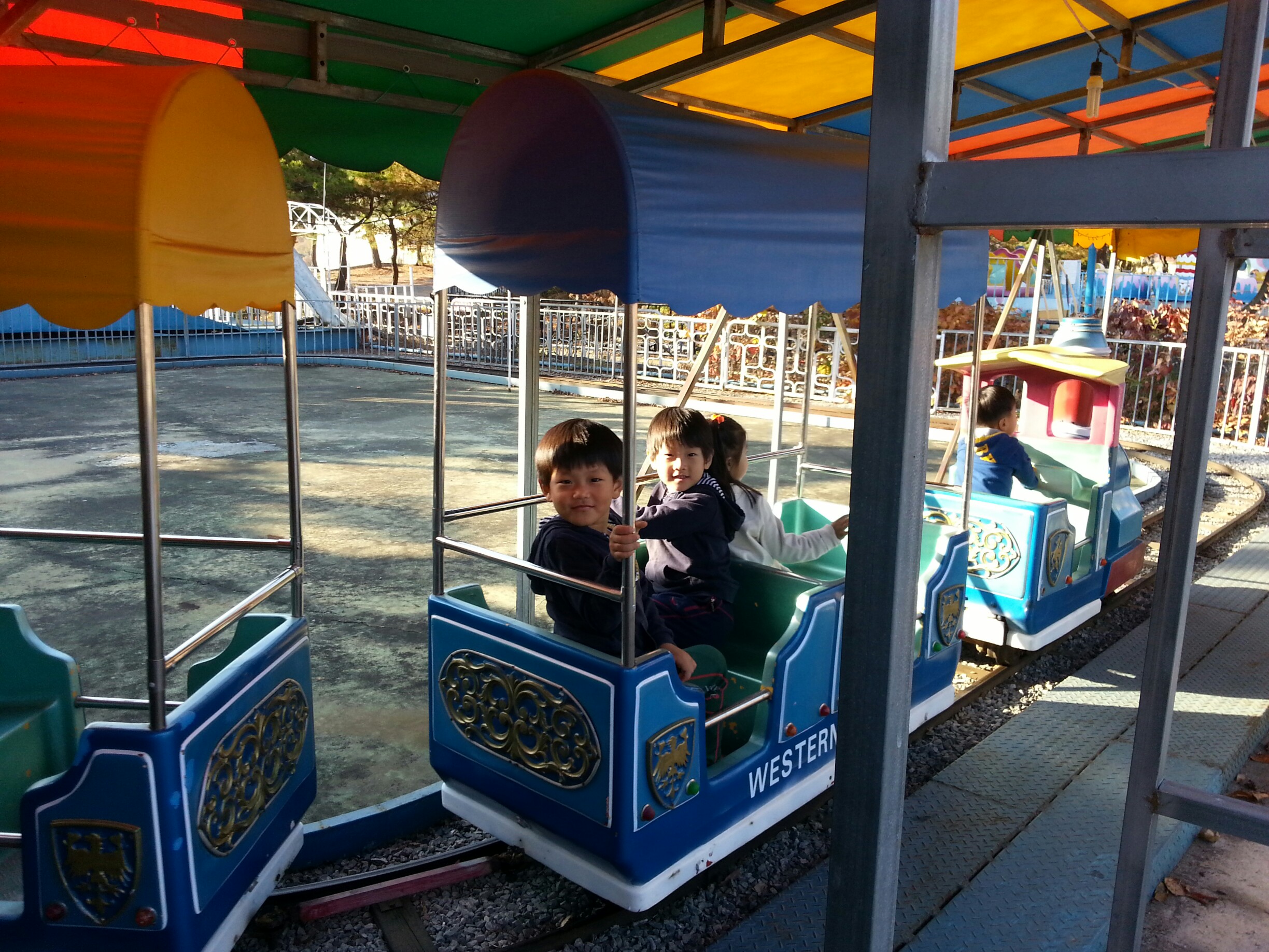 2012-11-15 19.50.57.jpg