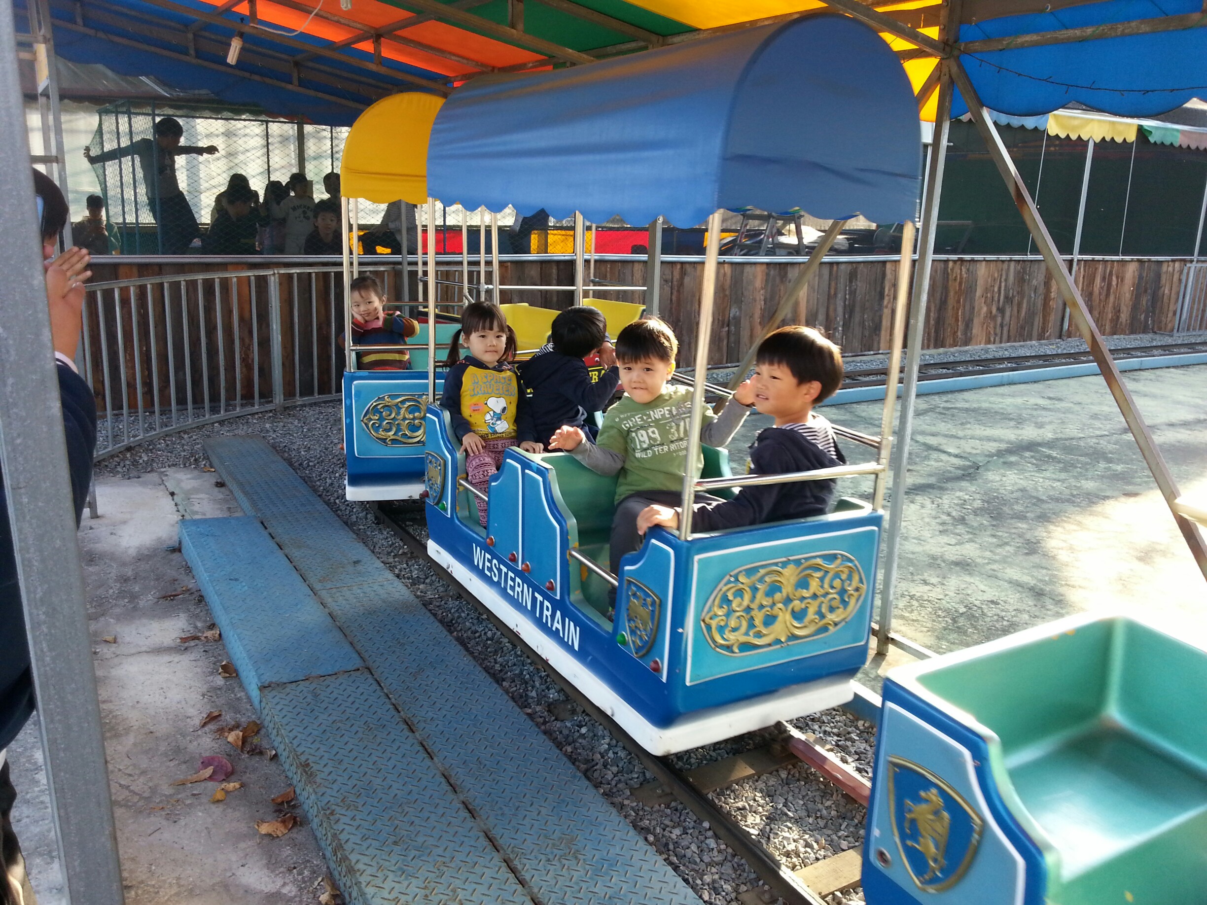 2012-11-15 19.50.59.jpg
