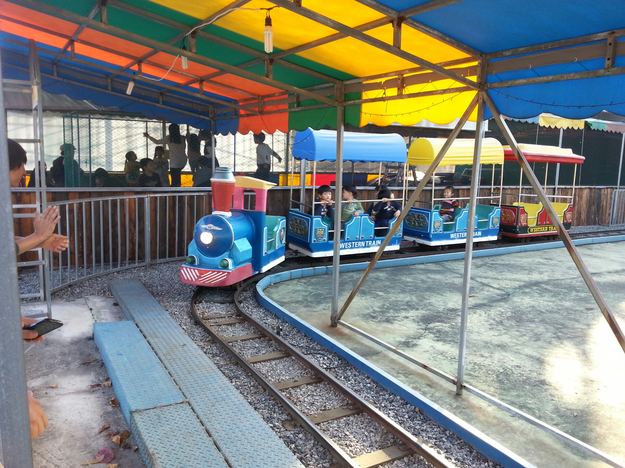 2012-11-15 19.51.03.jpg