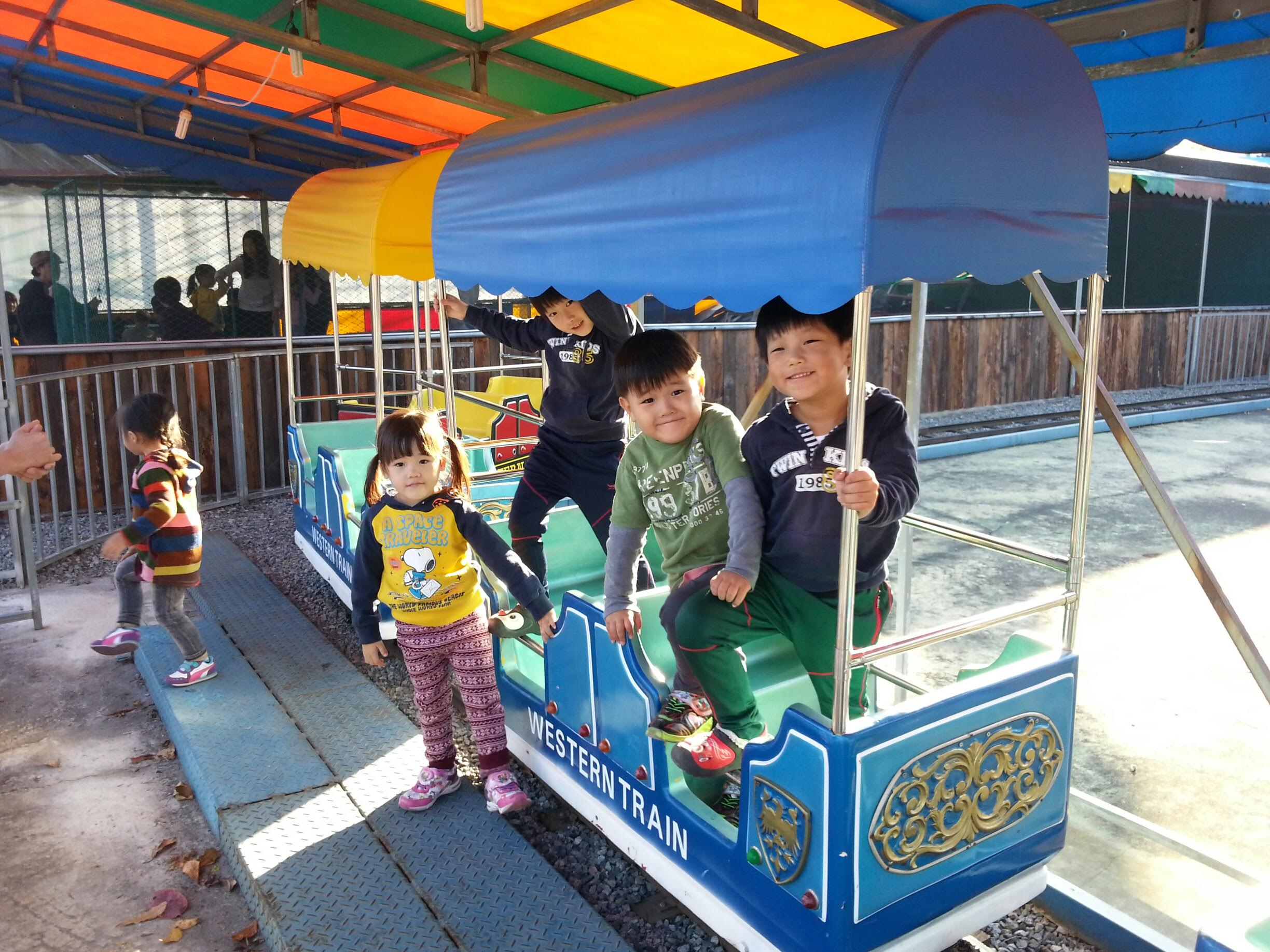 2012-11-15 19.51.05.jpg