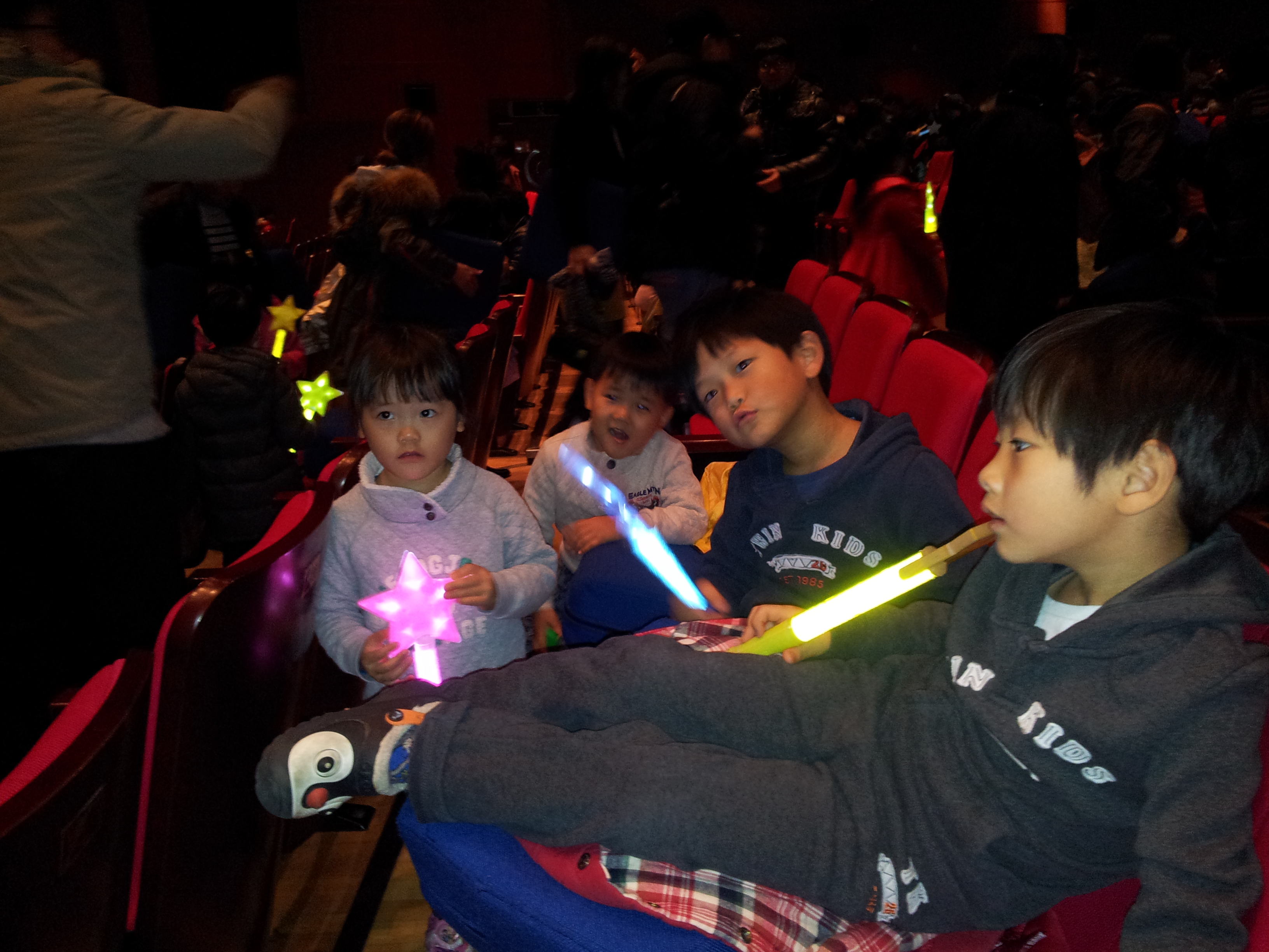 2012-11-18 15.07.27.jpg