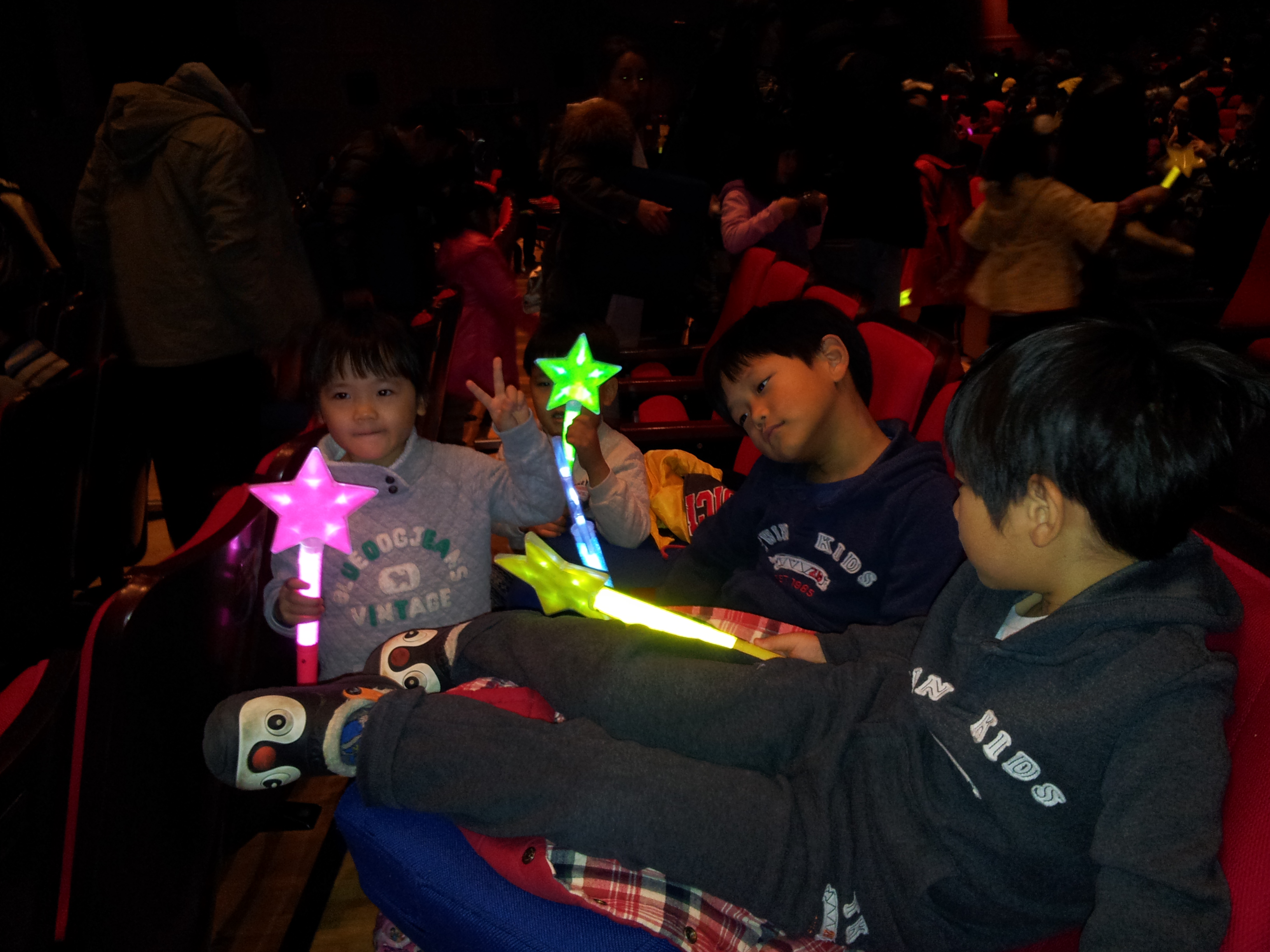 2012-11-18 15.07.35.jpg