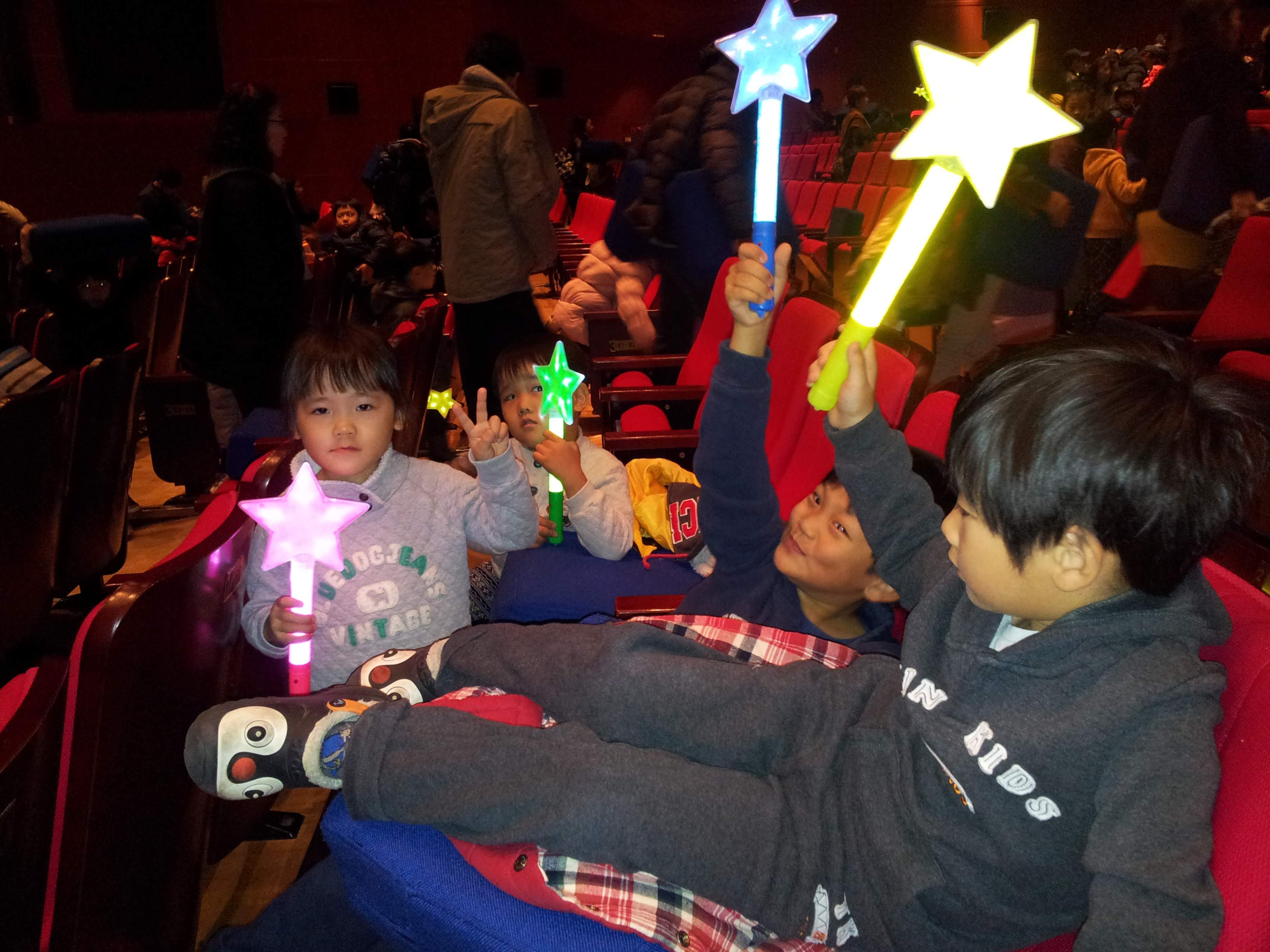 2012-11-18 15.07.41.jpg