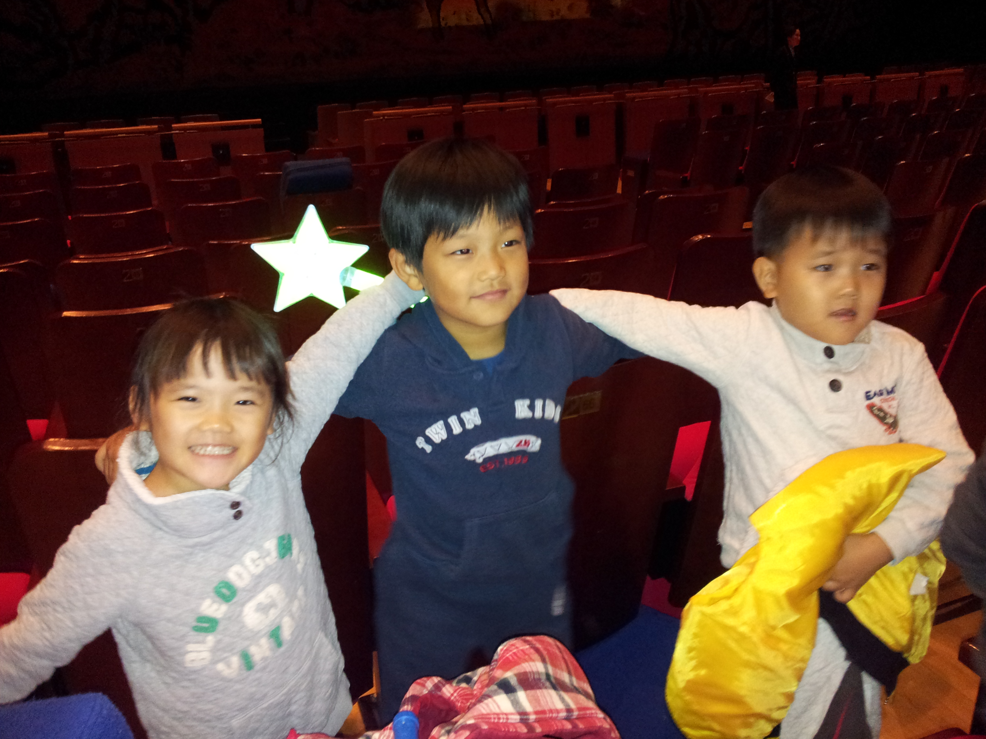 2012-11-18 15.08.51.jpg