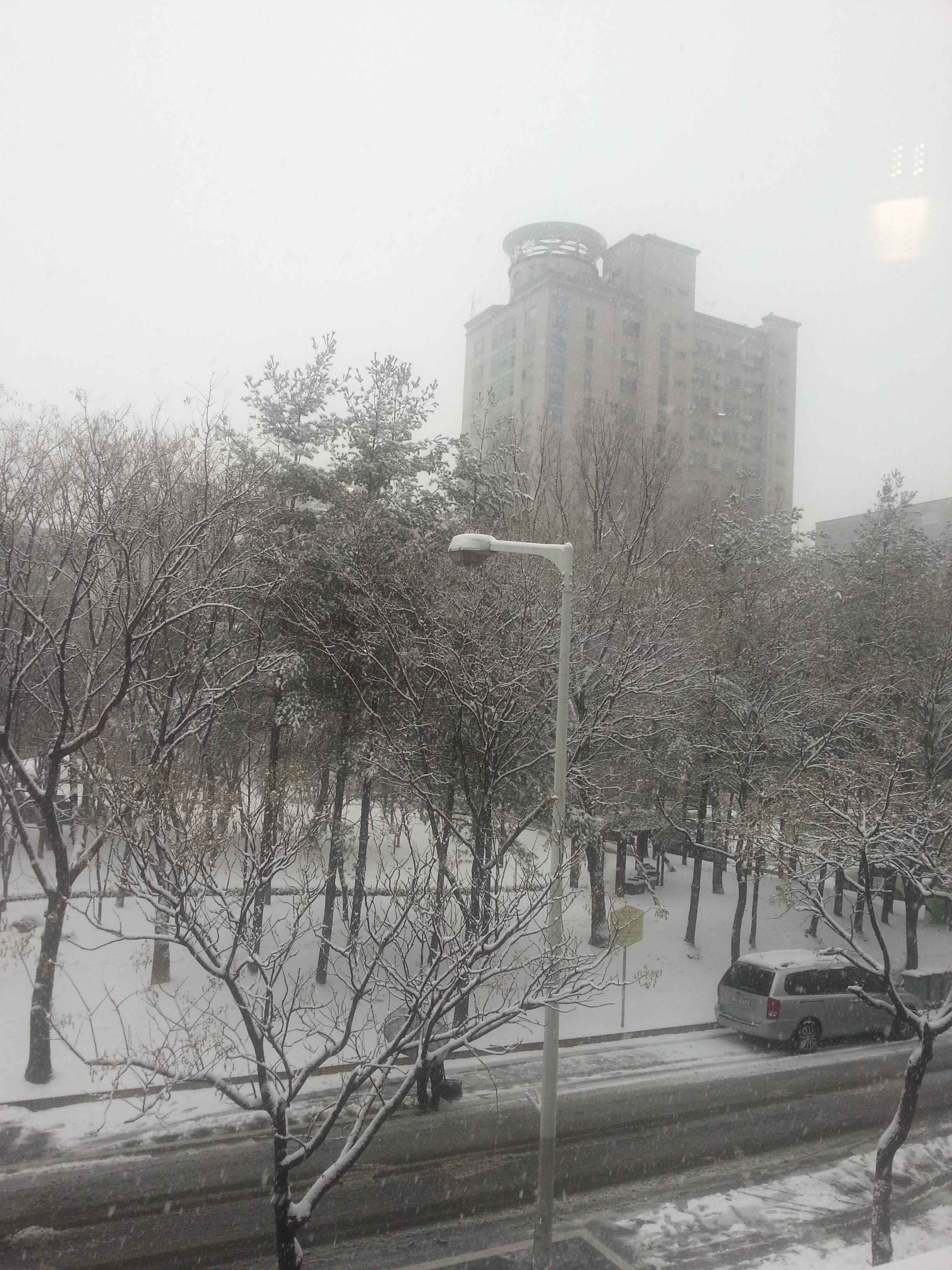 2012-12-05 15.20.28.jpg