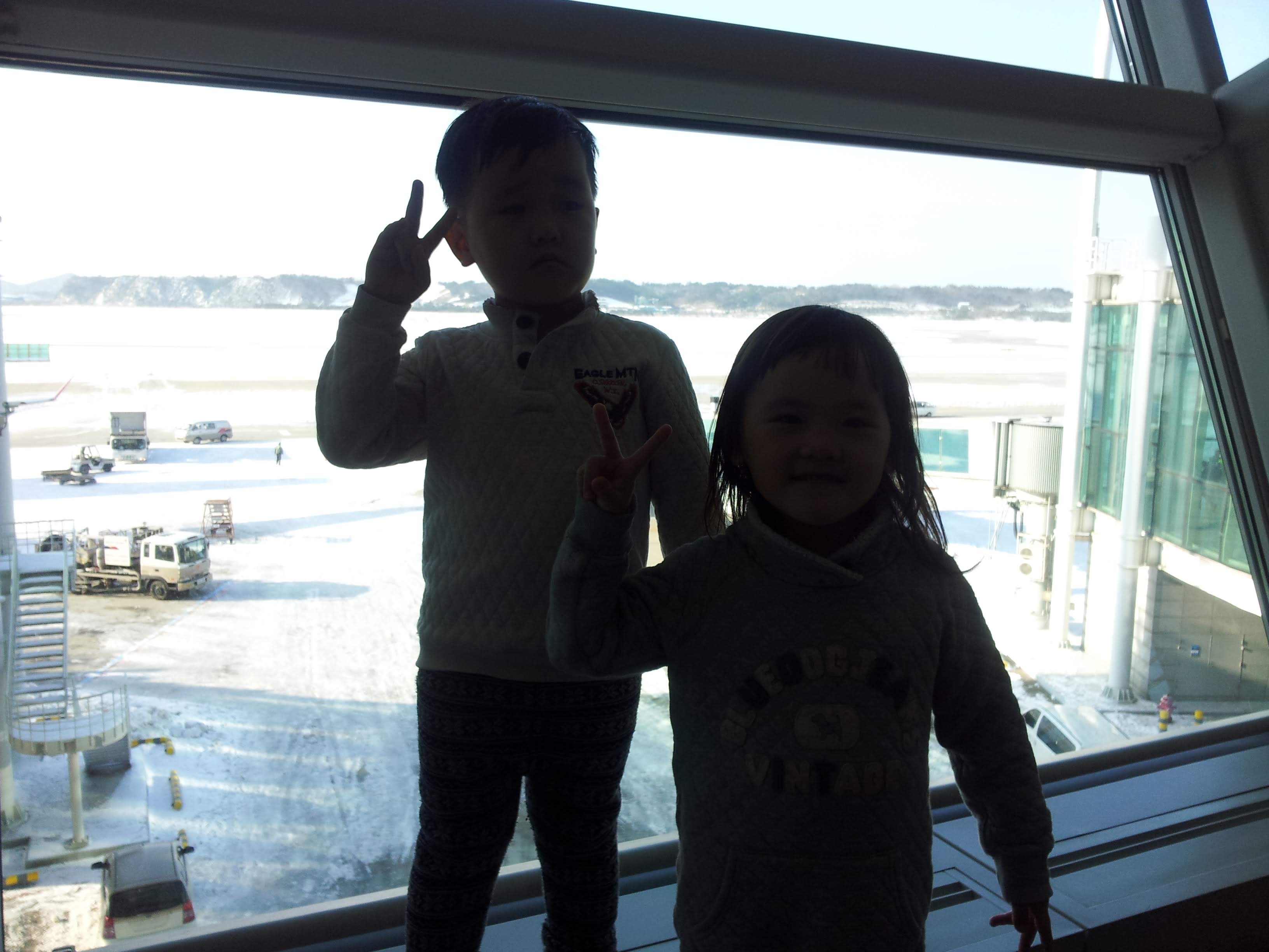 2012-12-09 09.49.35.jpg