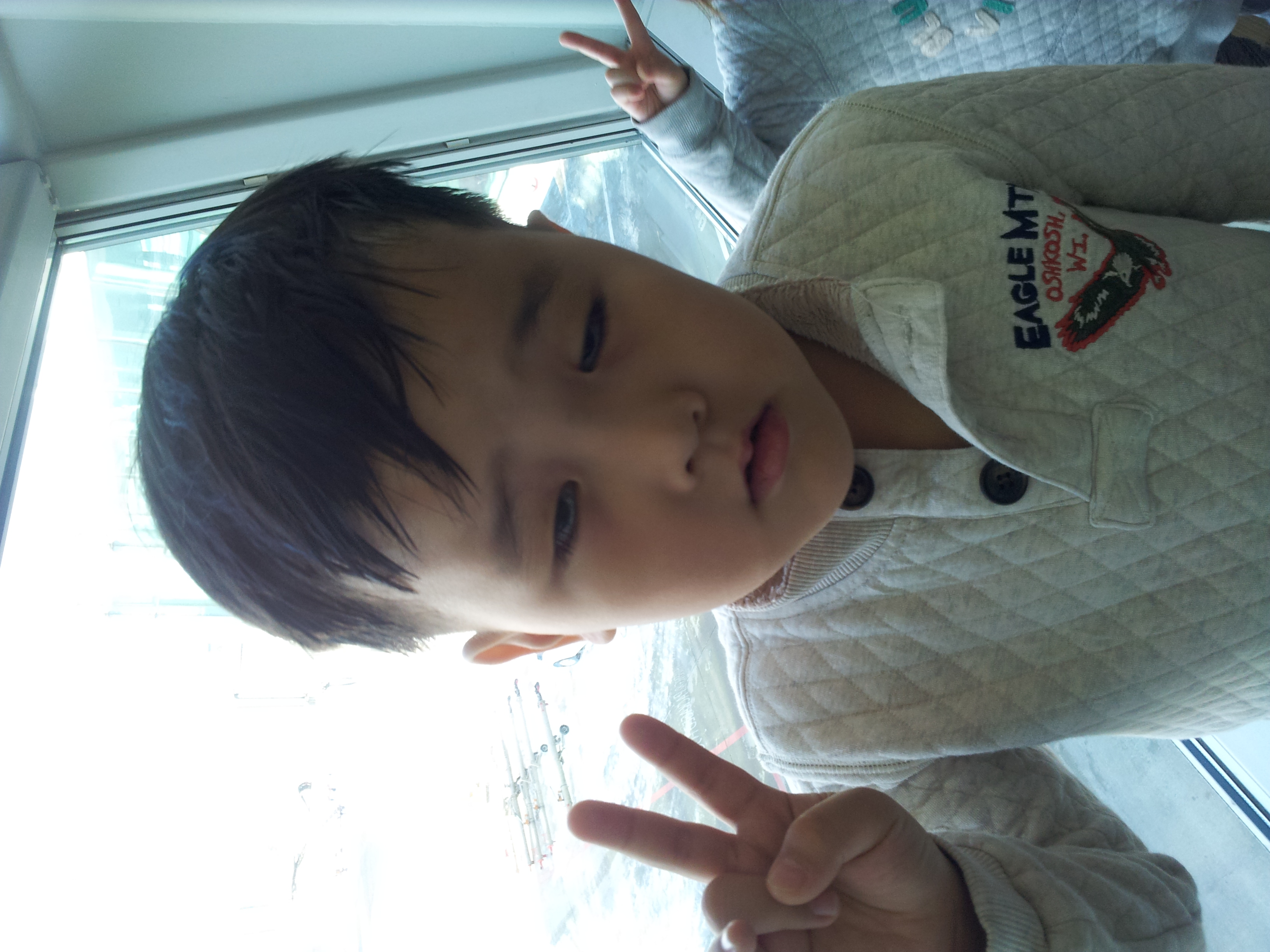 2012-12-09 09.49.44.jpg