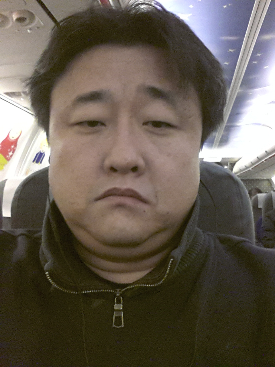 2012-12-09 20.15.14.jpg