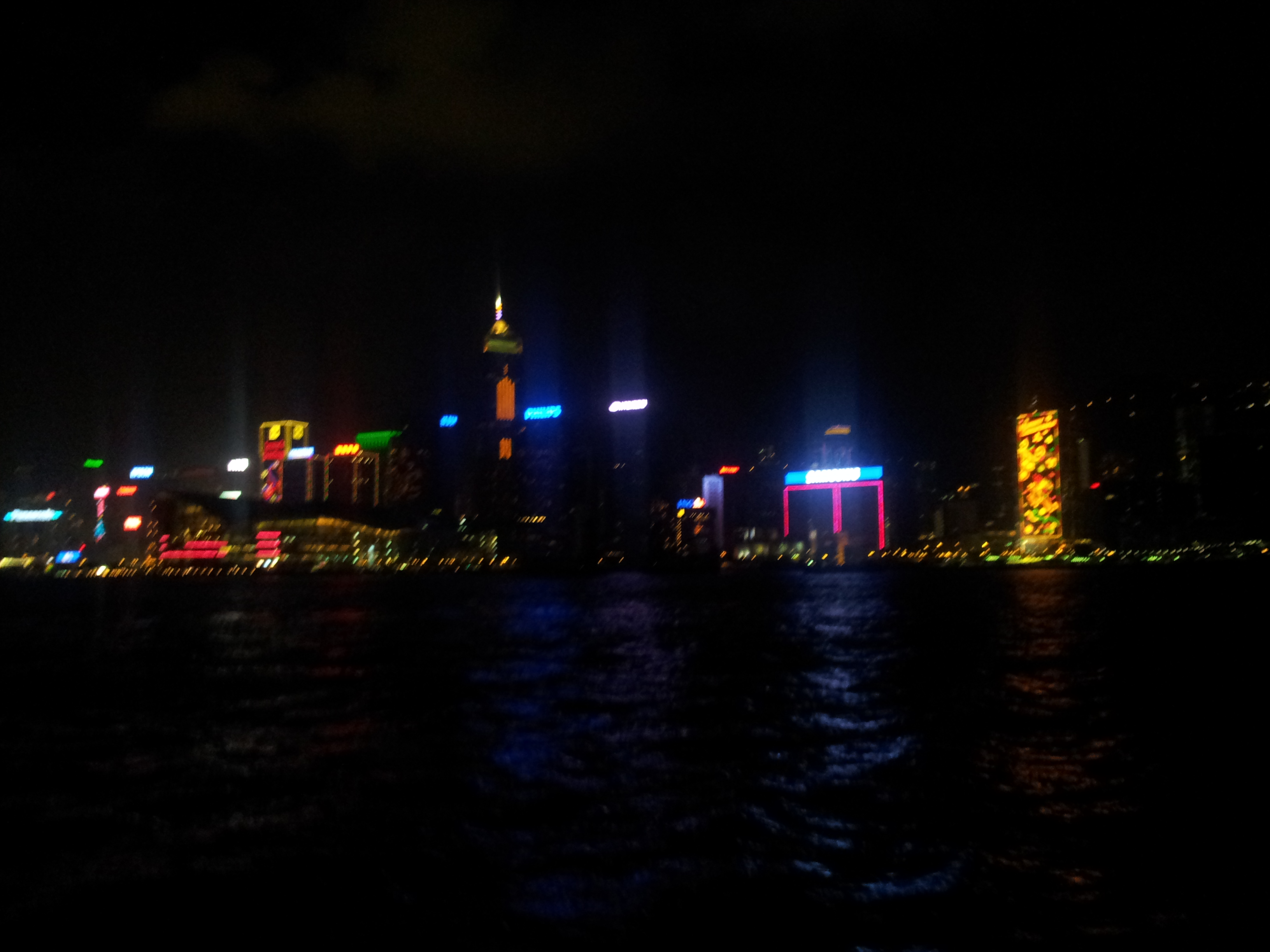 2012-12-09 20.30.51.jpg