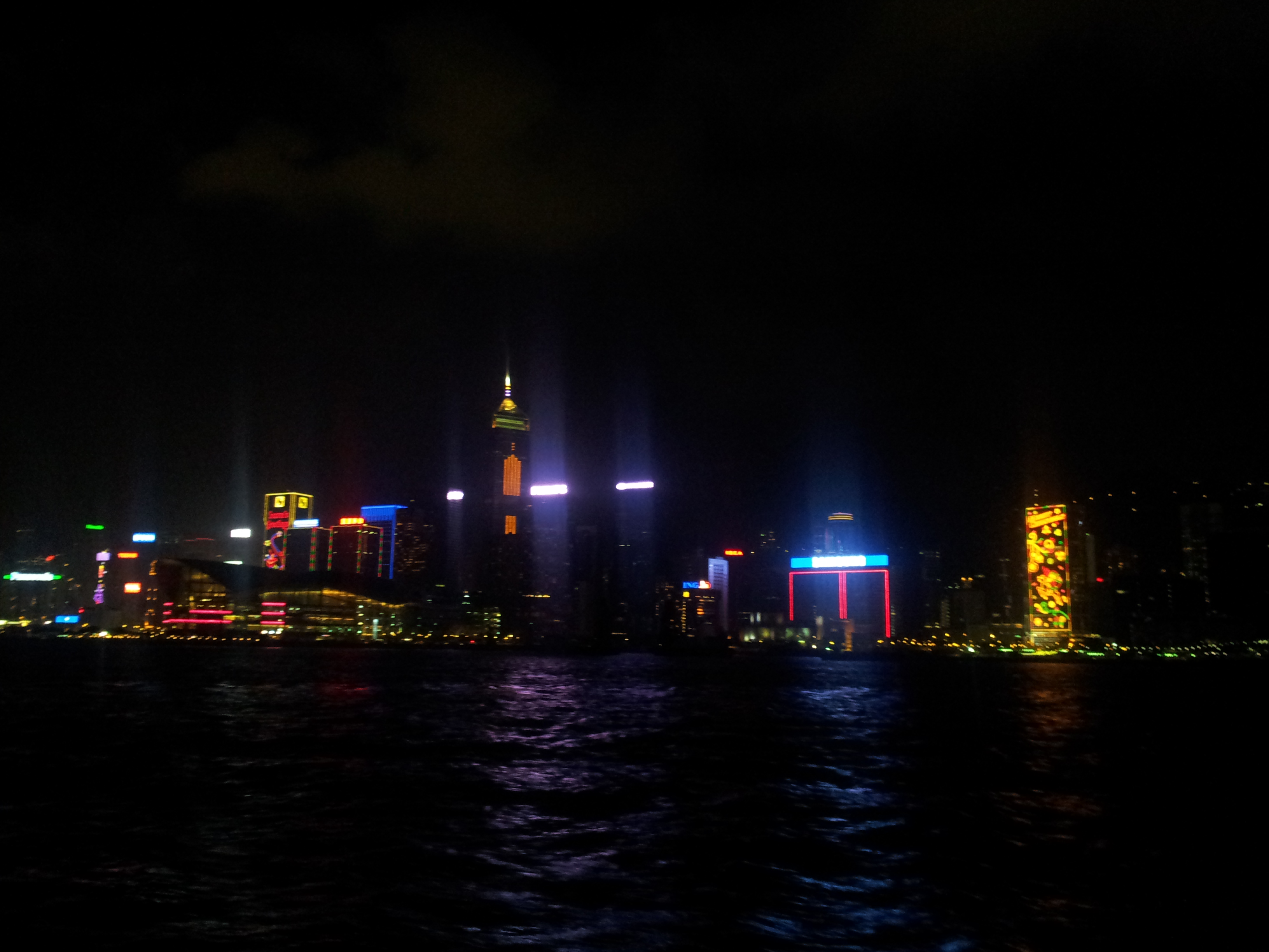 2012-12-09 20.30.56.jpg