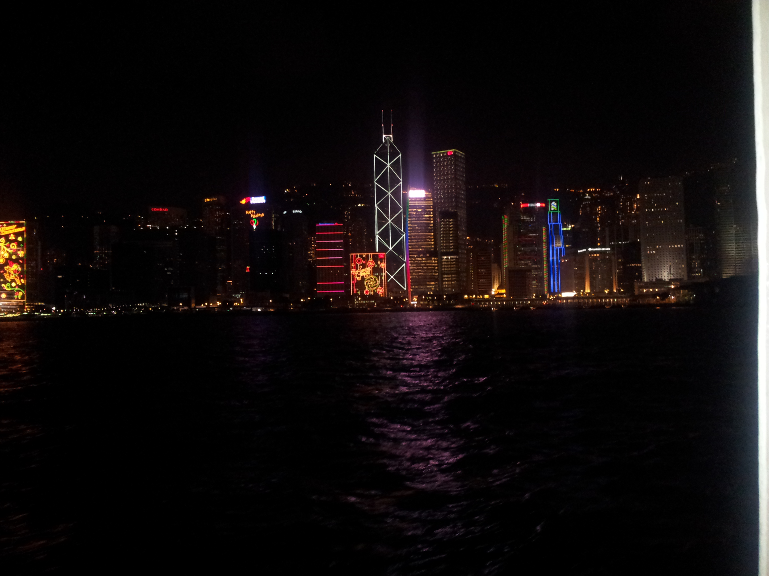 2012-12-09 20.31.04.jpg