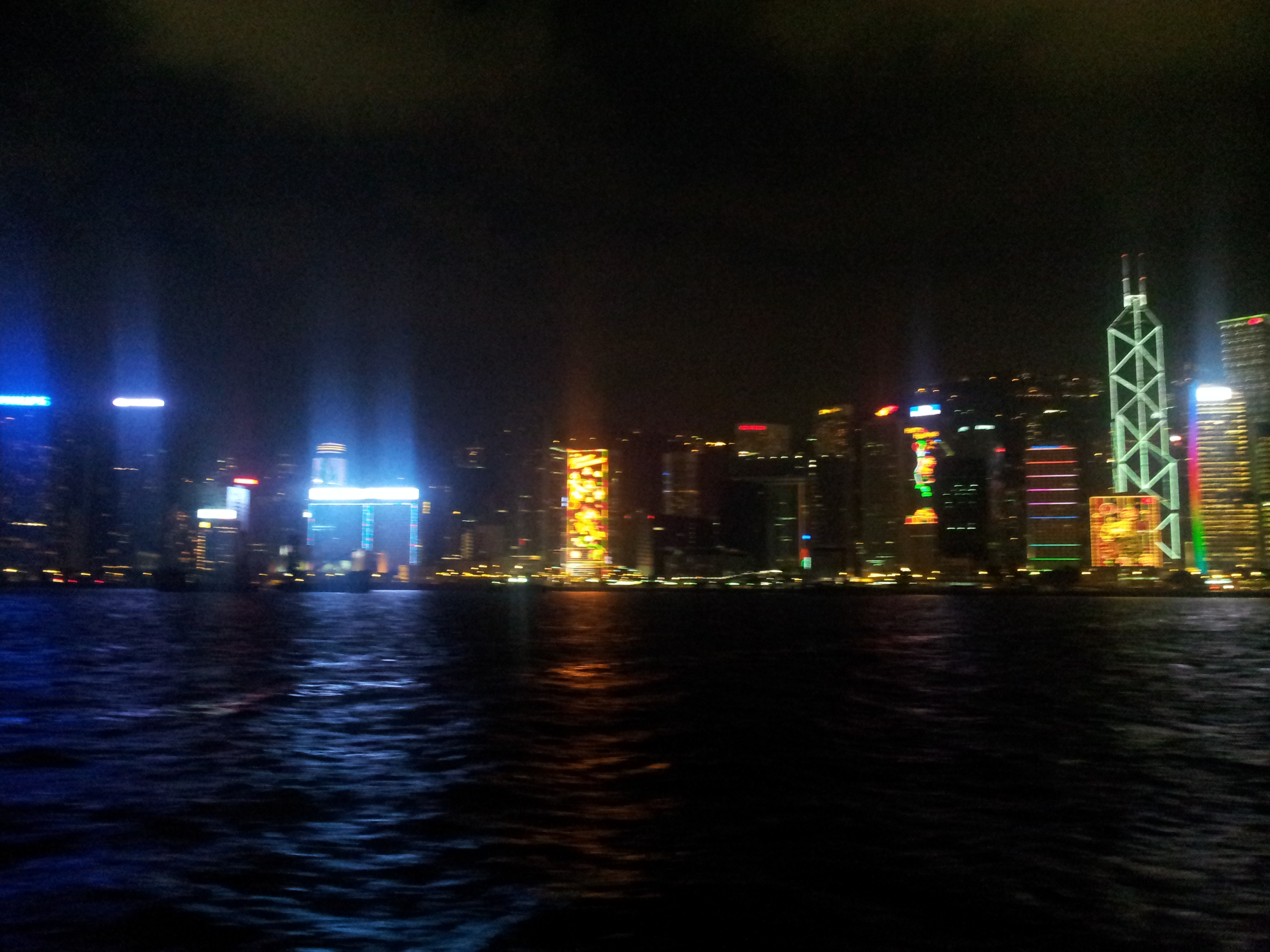 2012-12-09 20.32.01.jpg