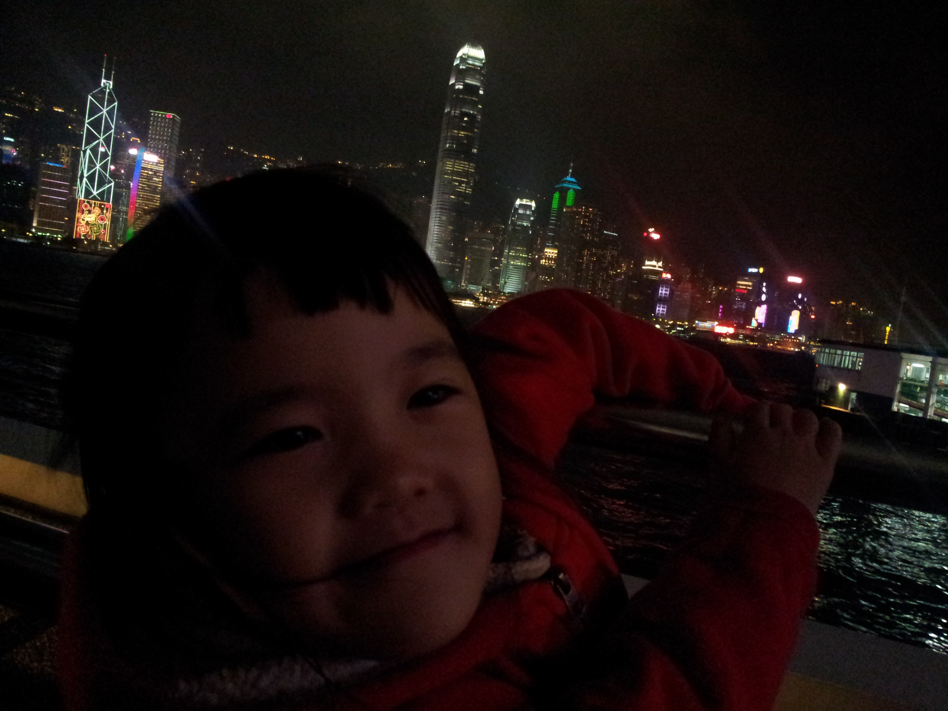 2012-12-09 20.44.50.jpg