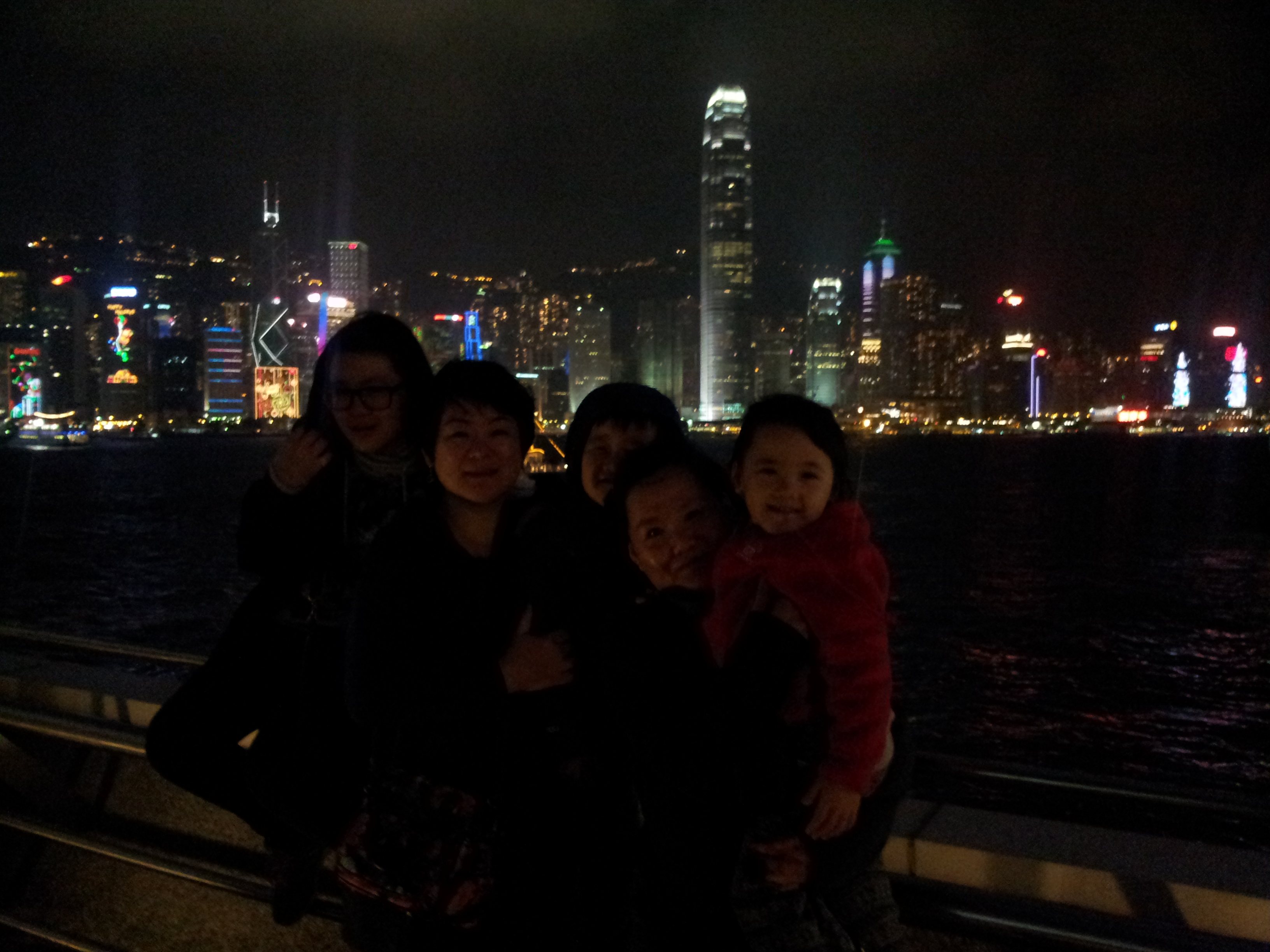 2012-12-09 20.47.02.jpg