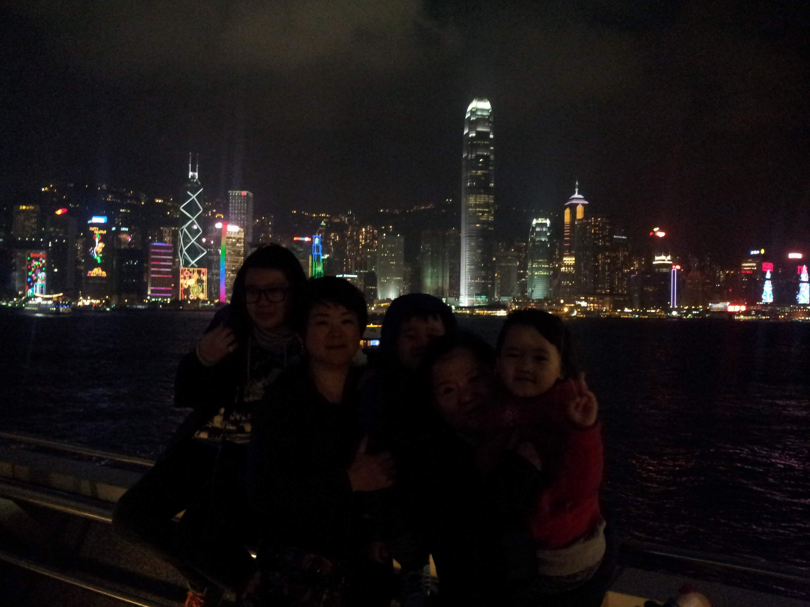 2012-12-09 20.47.06.jpg