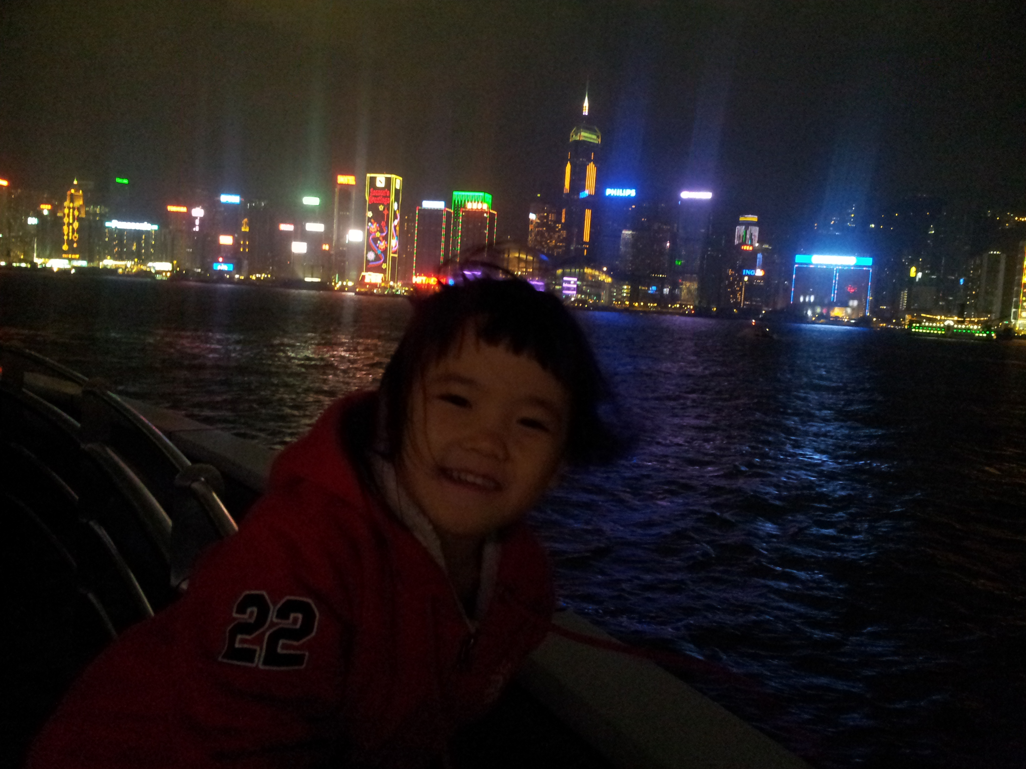 2012-12-09 20.48.46.jpg