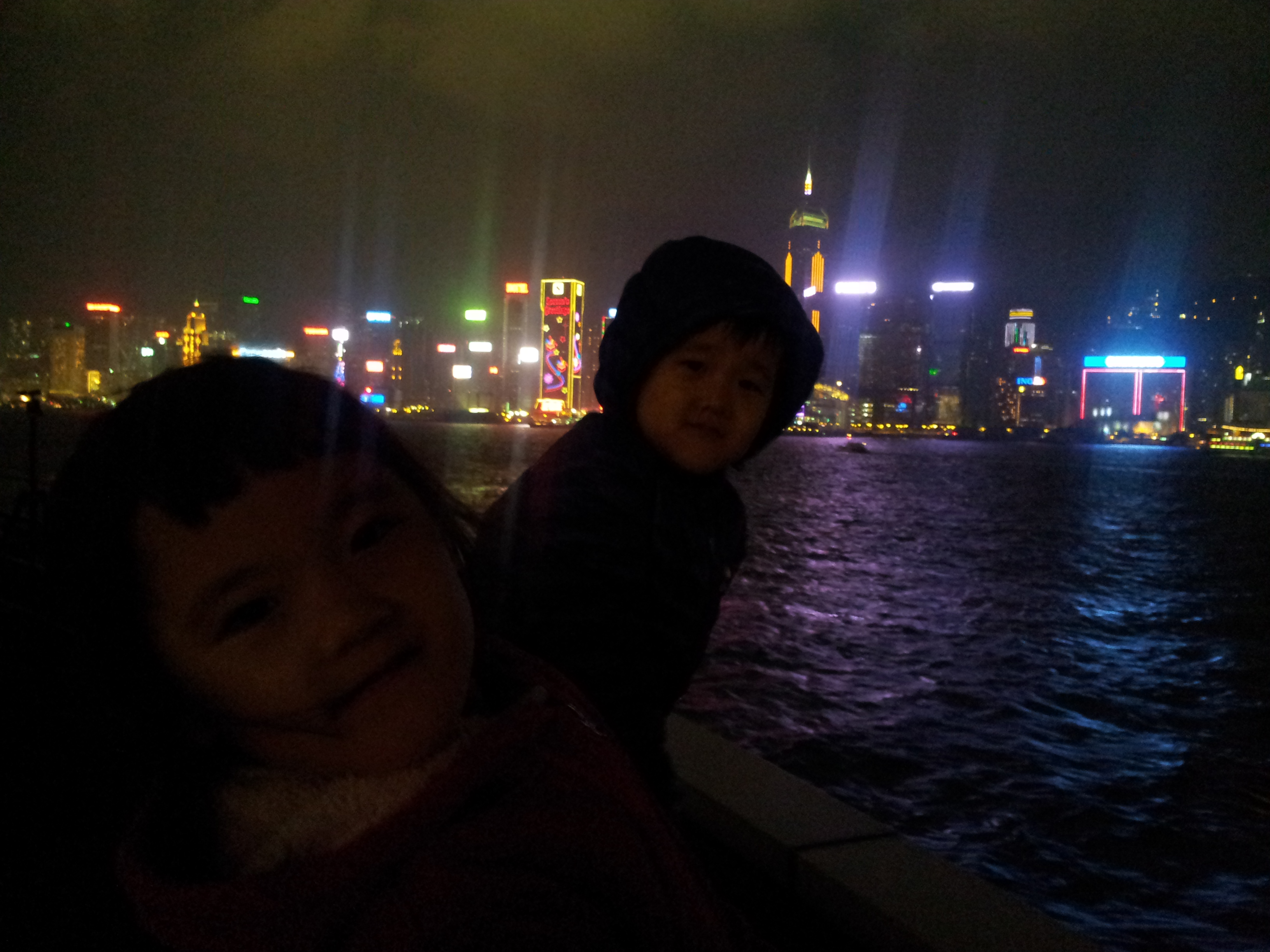2012-12-09 20.48.55.jpg