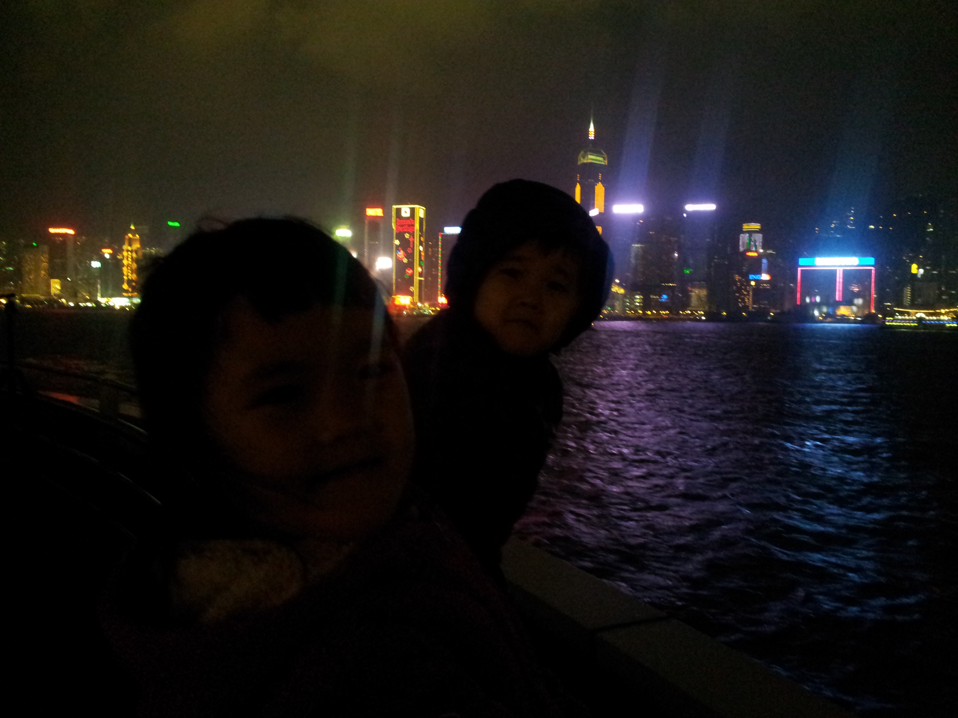 2012-12-09 20.48.58.jpg
