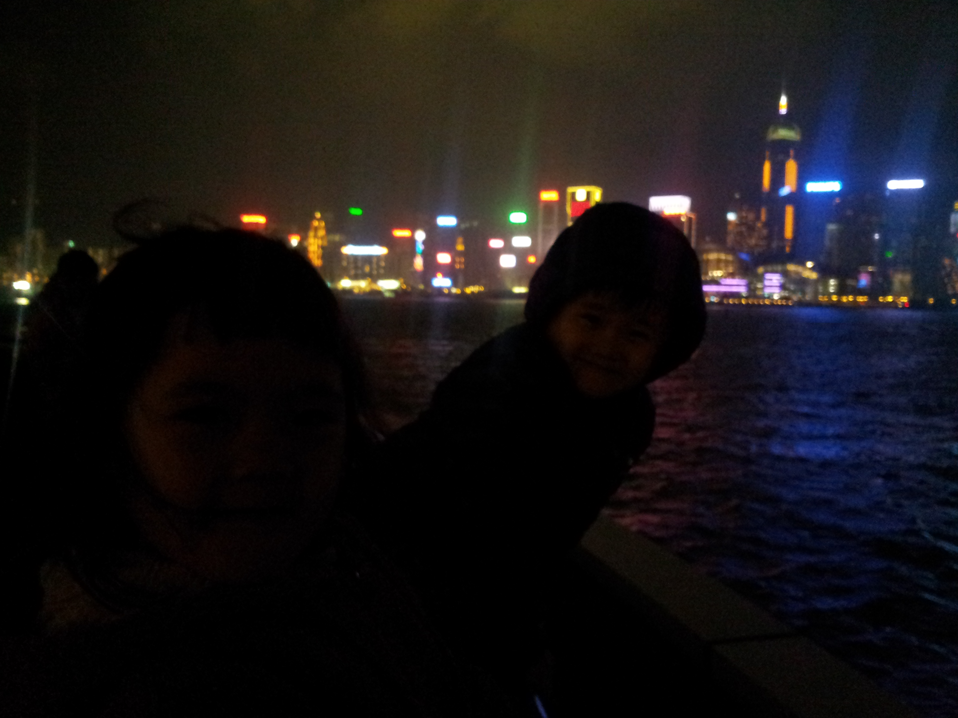 2012-12-09 20.49.04.jpg