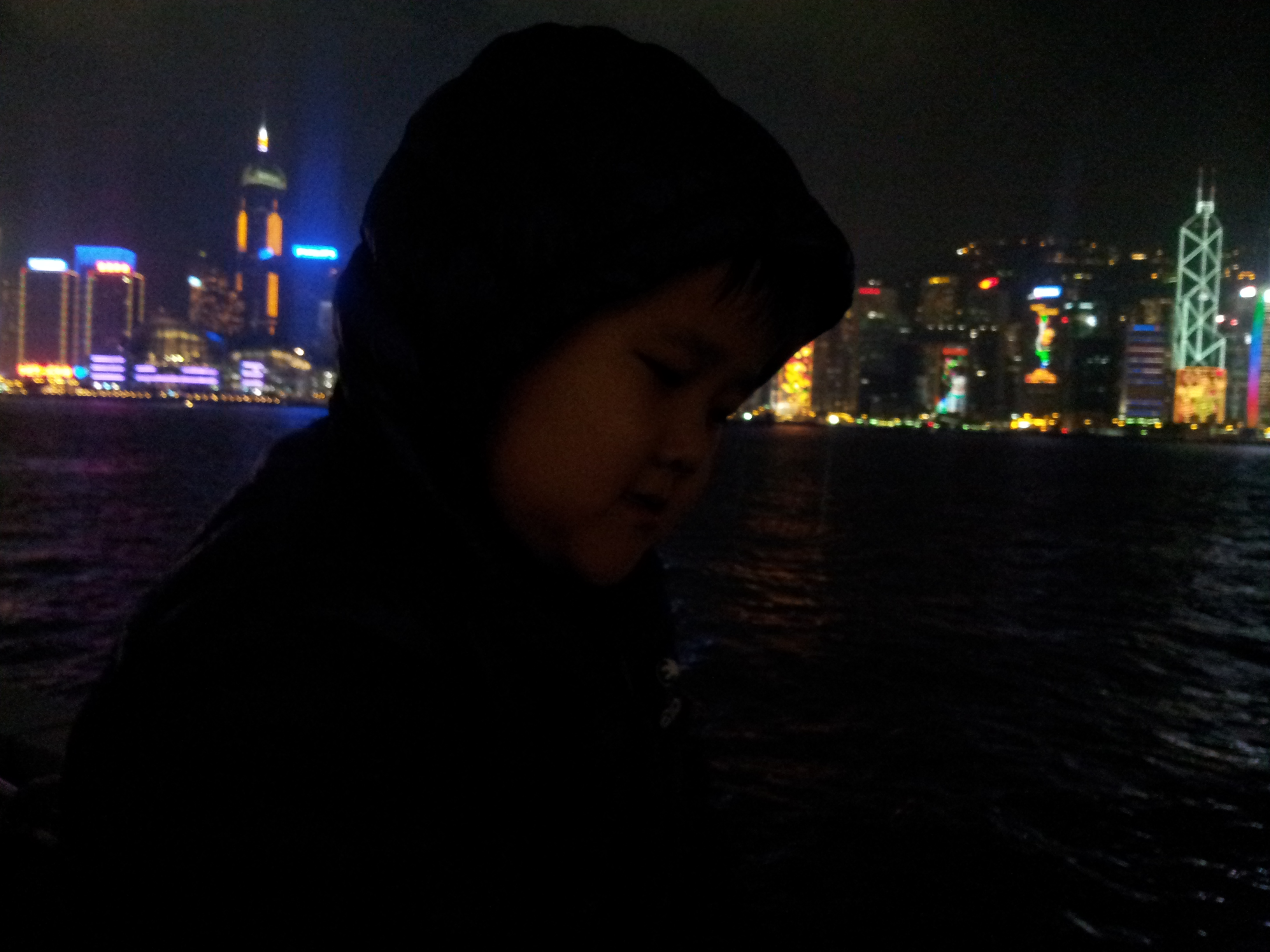 2012-12-09 20.49.26.jpg