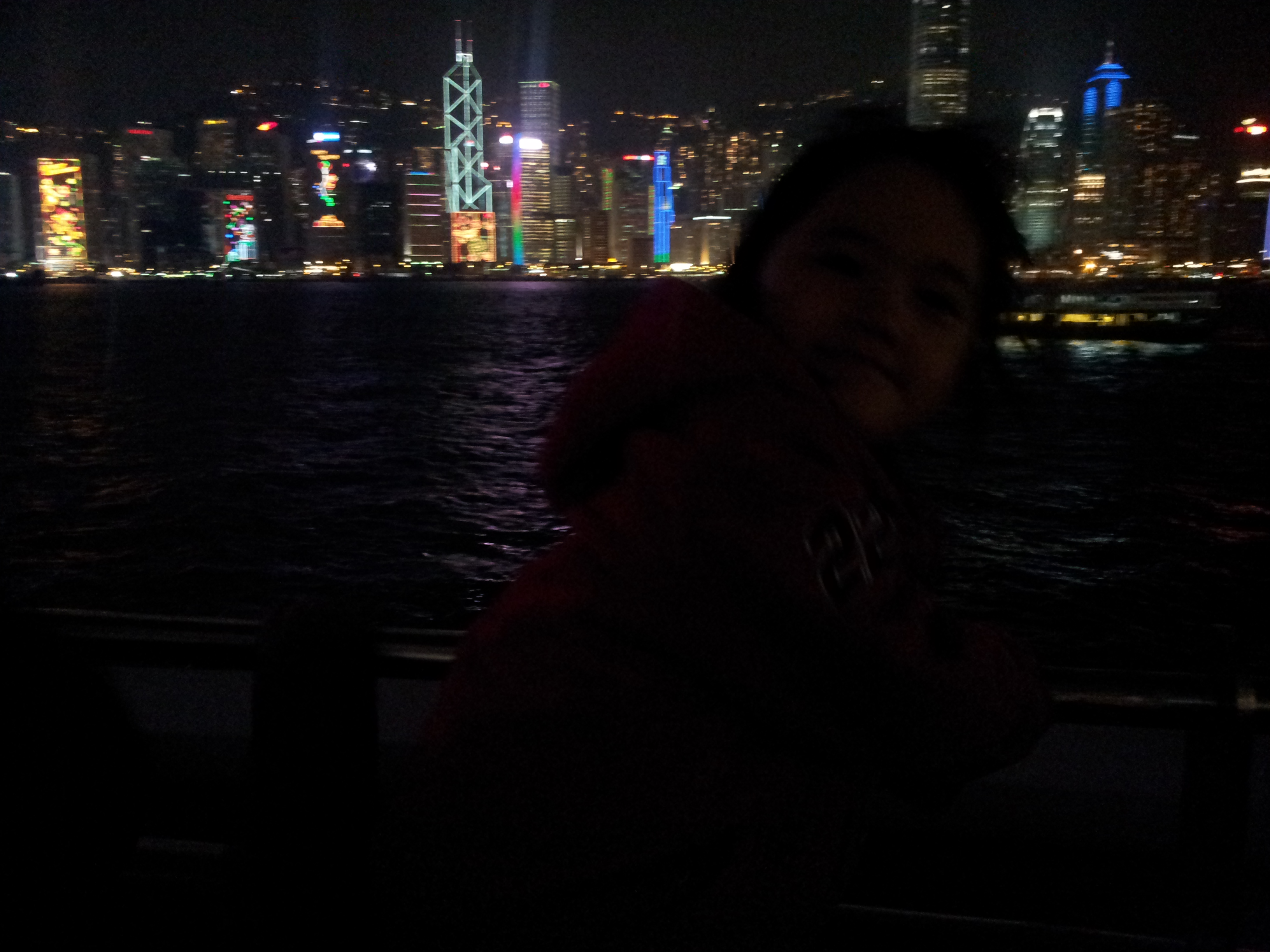 2012-12-09 20.49.32.jpg