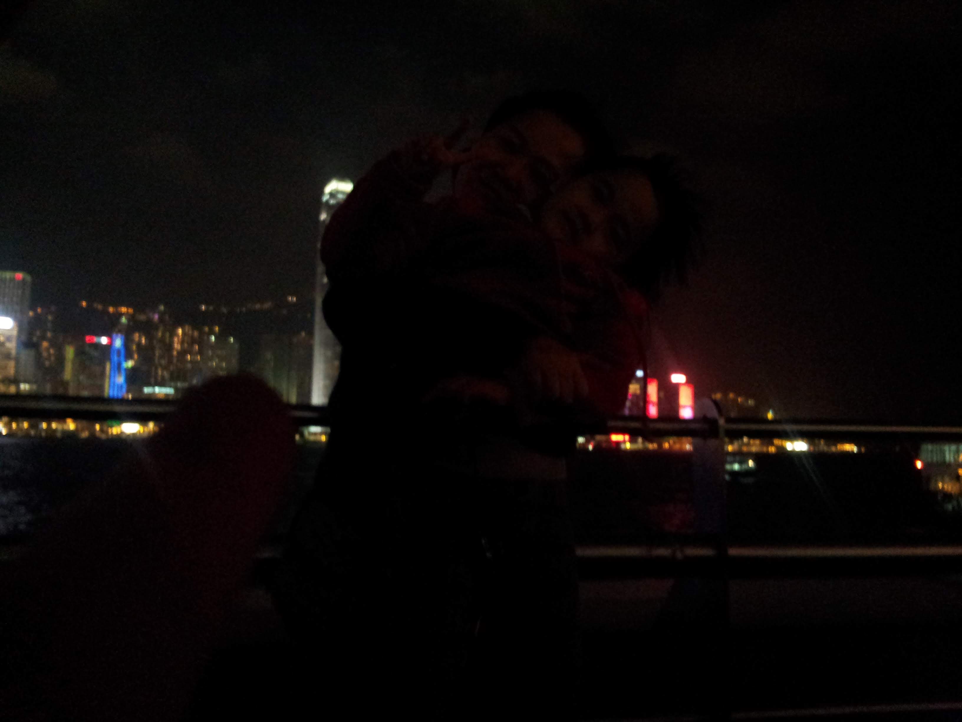 2012-12-09 20.49.56.jpg