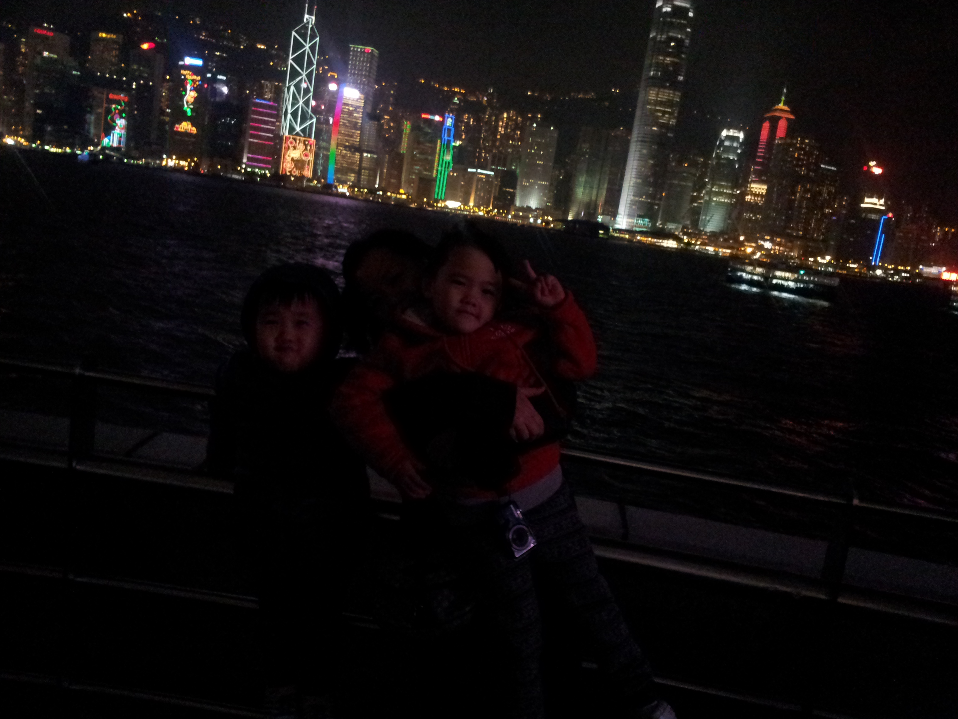 2012-12-09 20.50.22.jpg