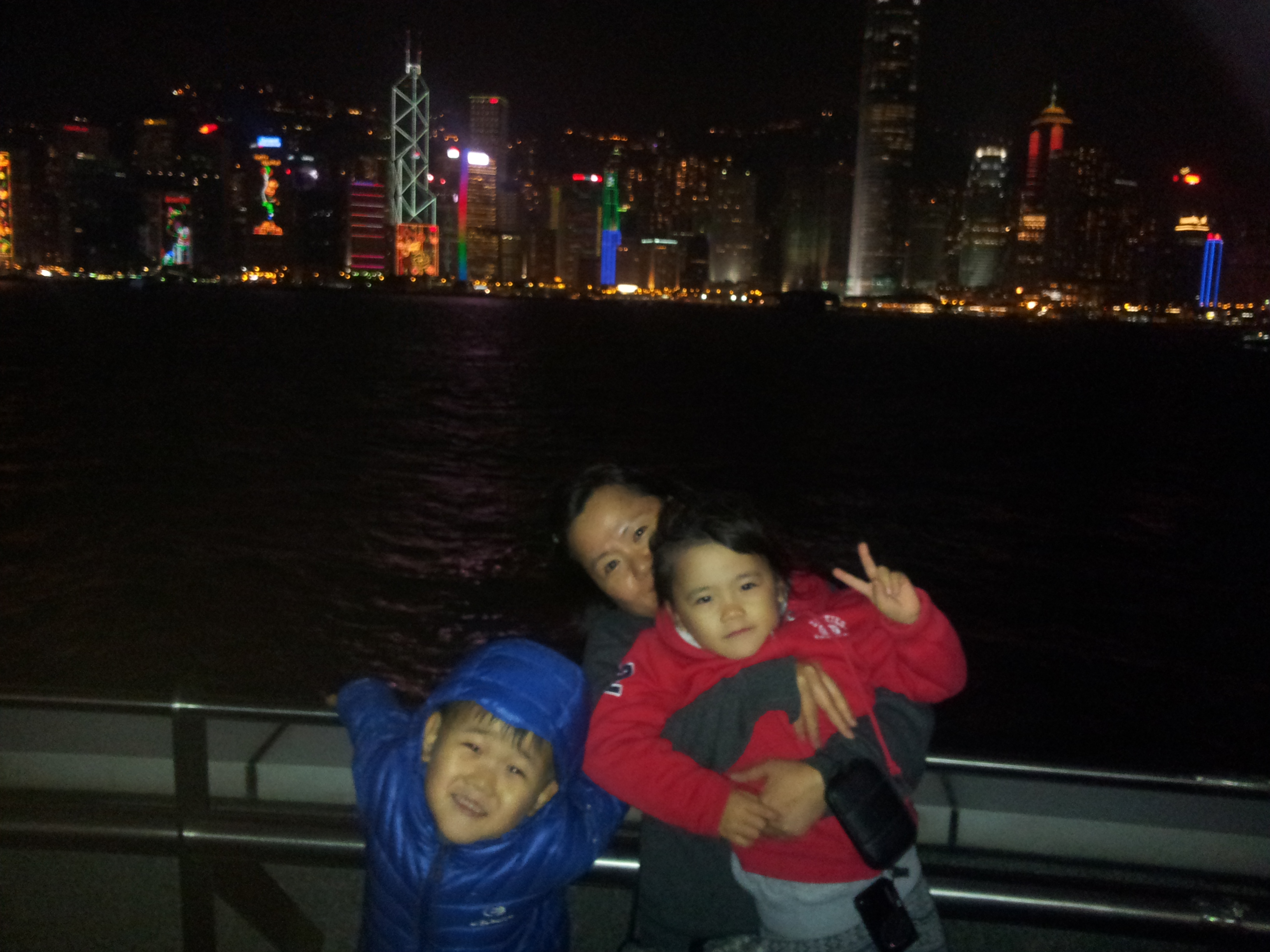 2012-12-09 20.50.52.jpg