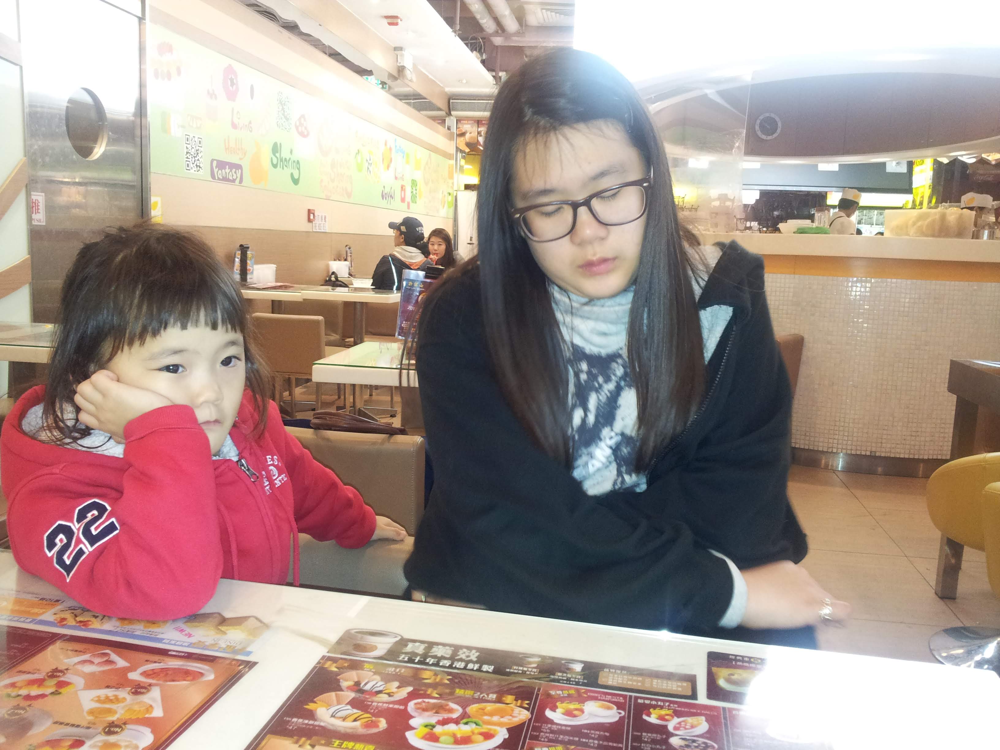 2012-12-09 21.44.22.jpg