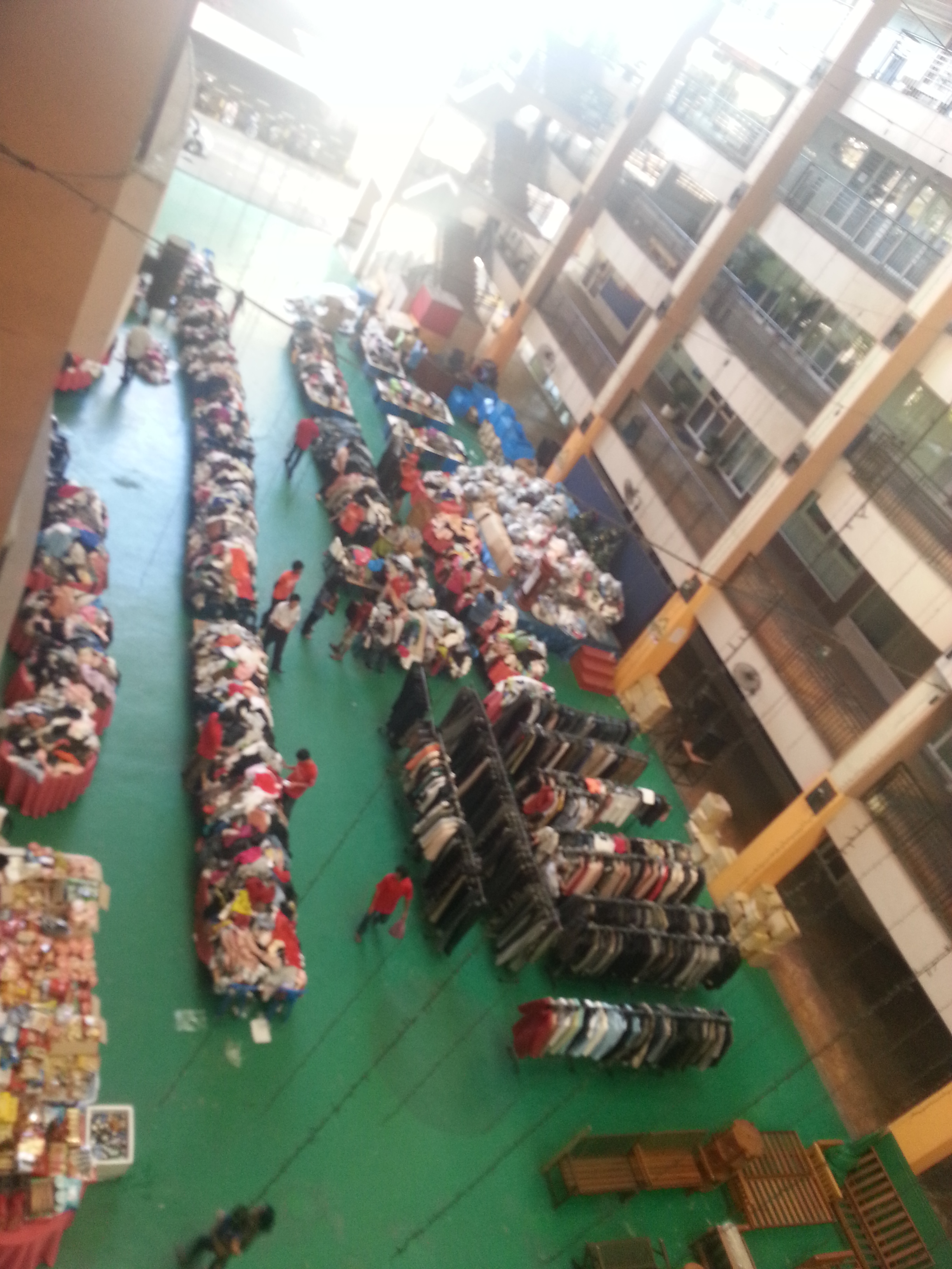 2012-12-10 14.53.05.jpg