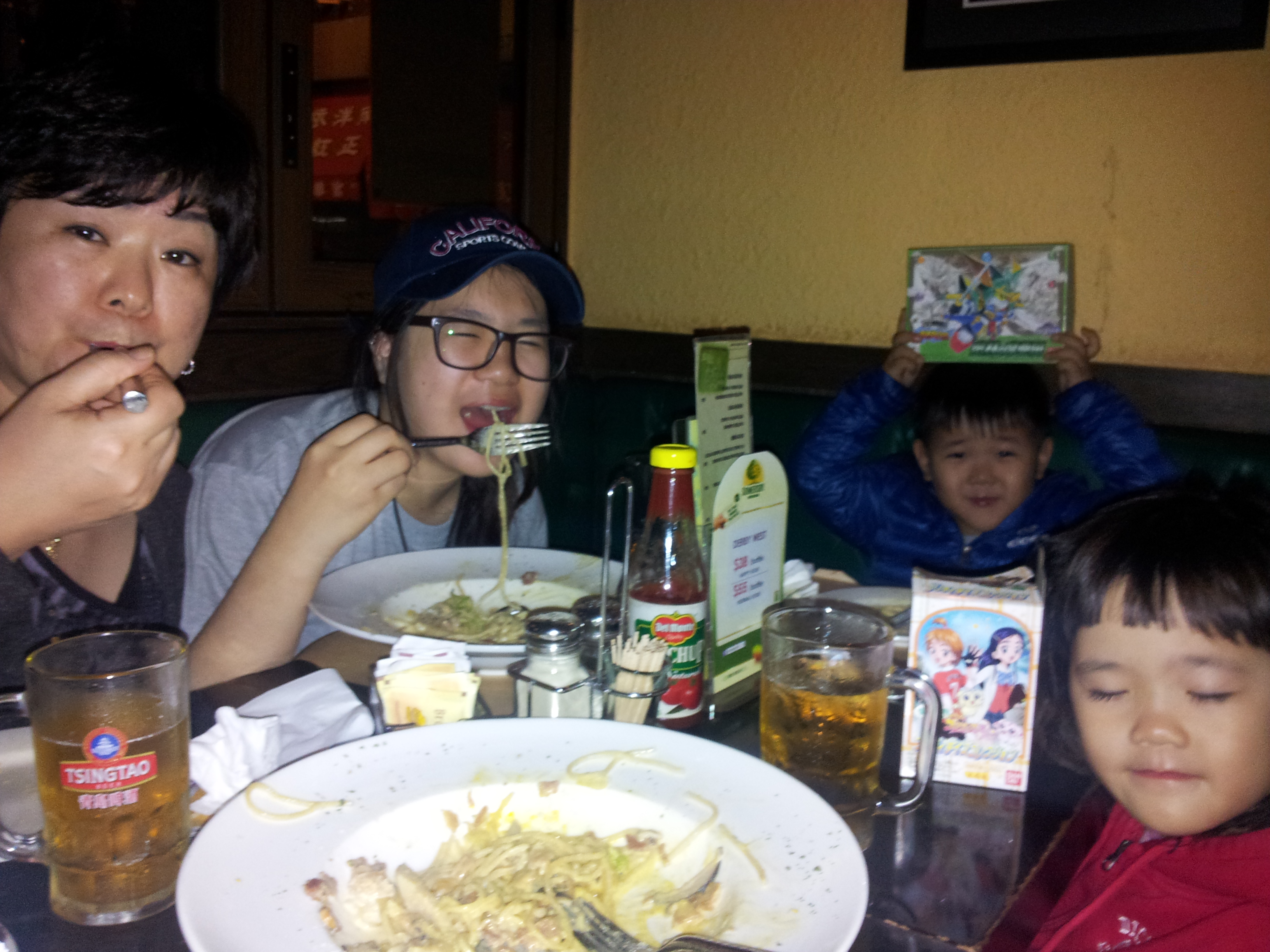 2012-12-10 21.11.21.jpg