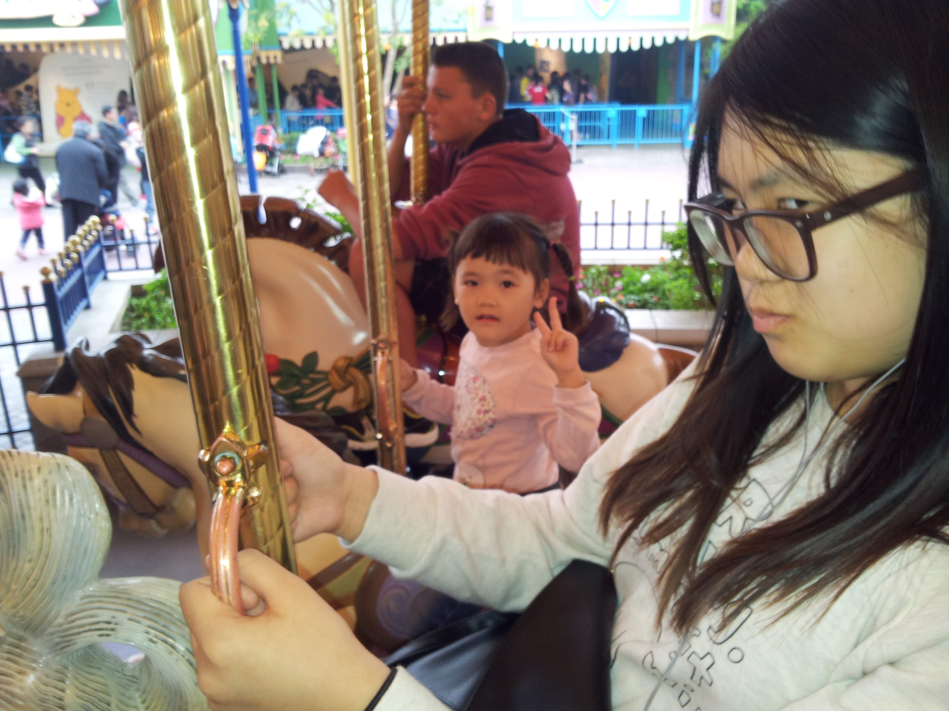 2012-12-11 15.32.18.jpg