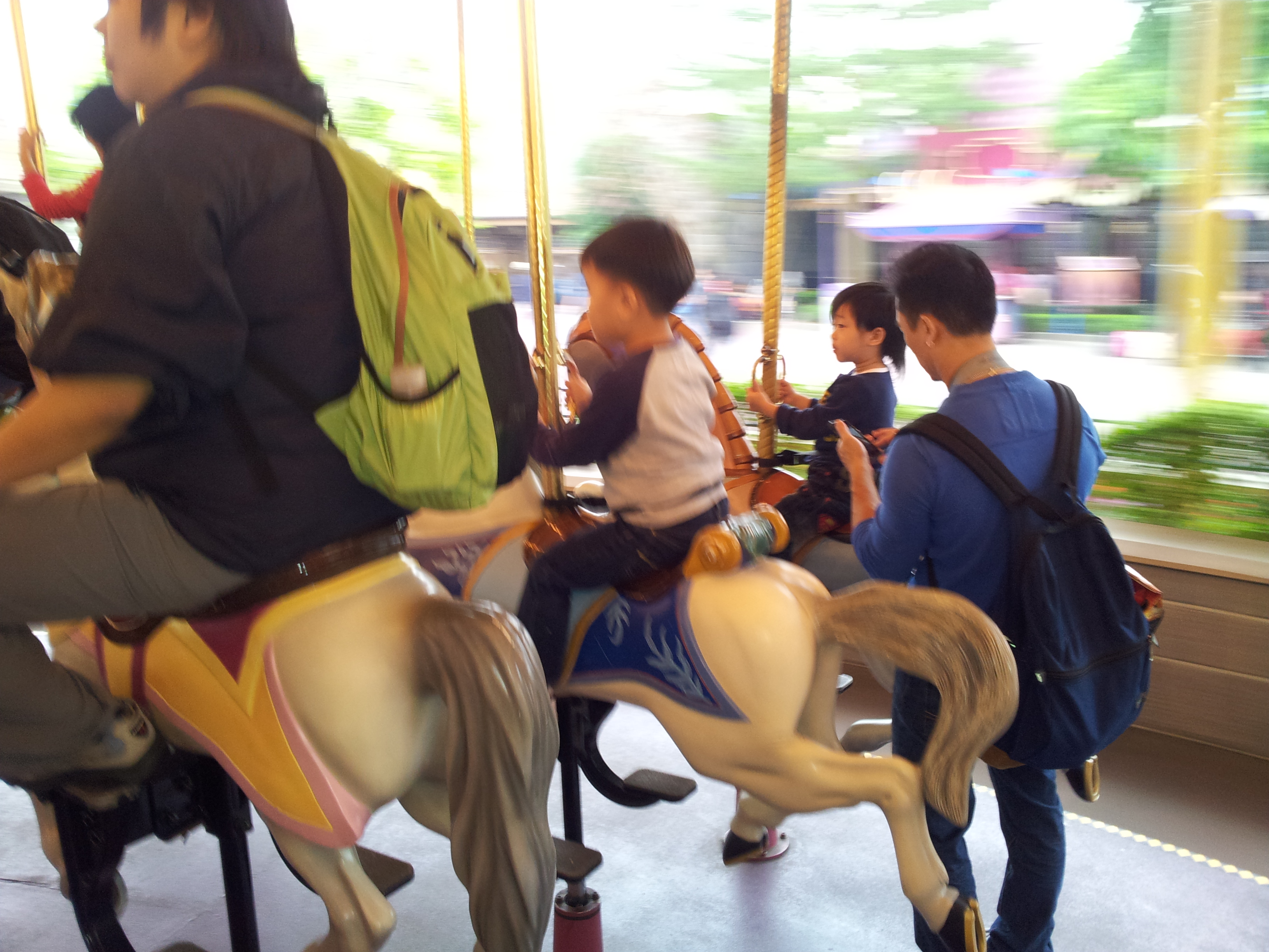2012-12-11 15.33.29.jpg