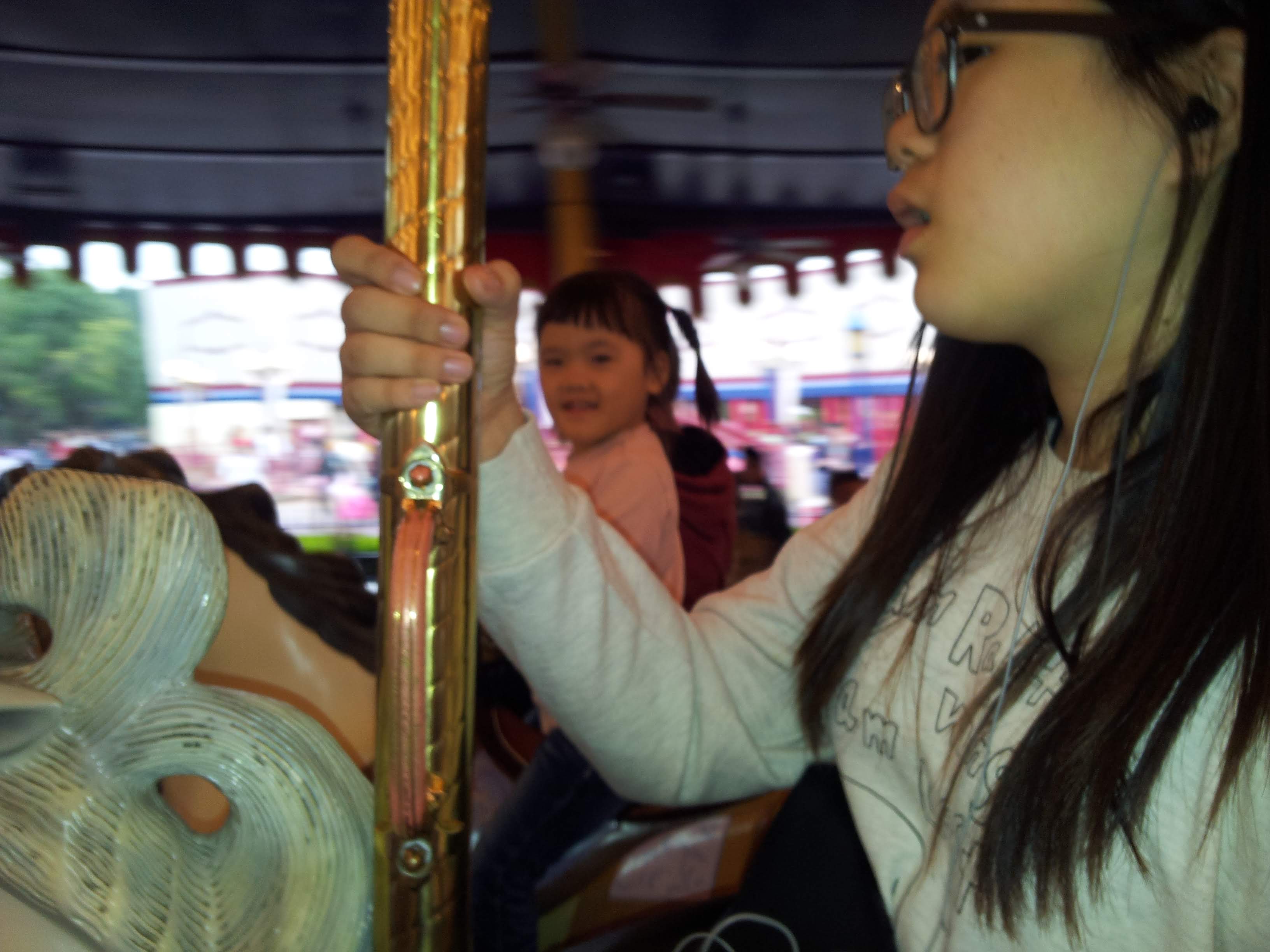 2012-12-11 15.33.40.jpg