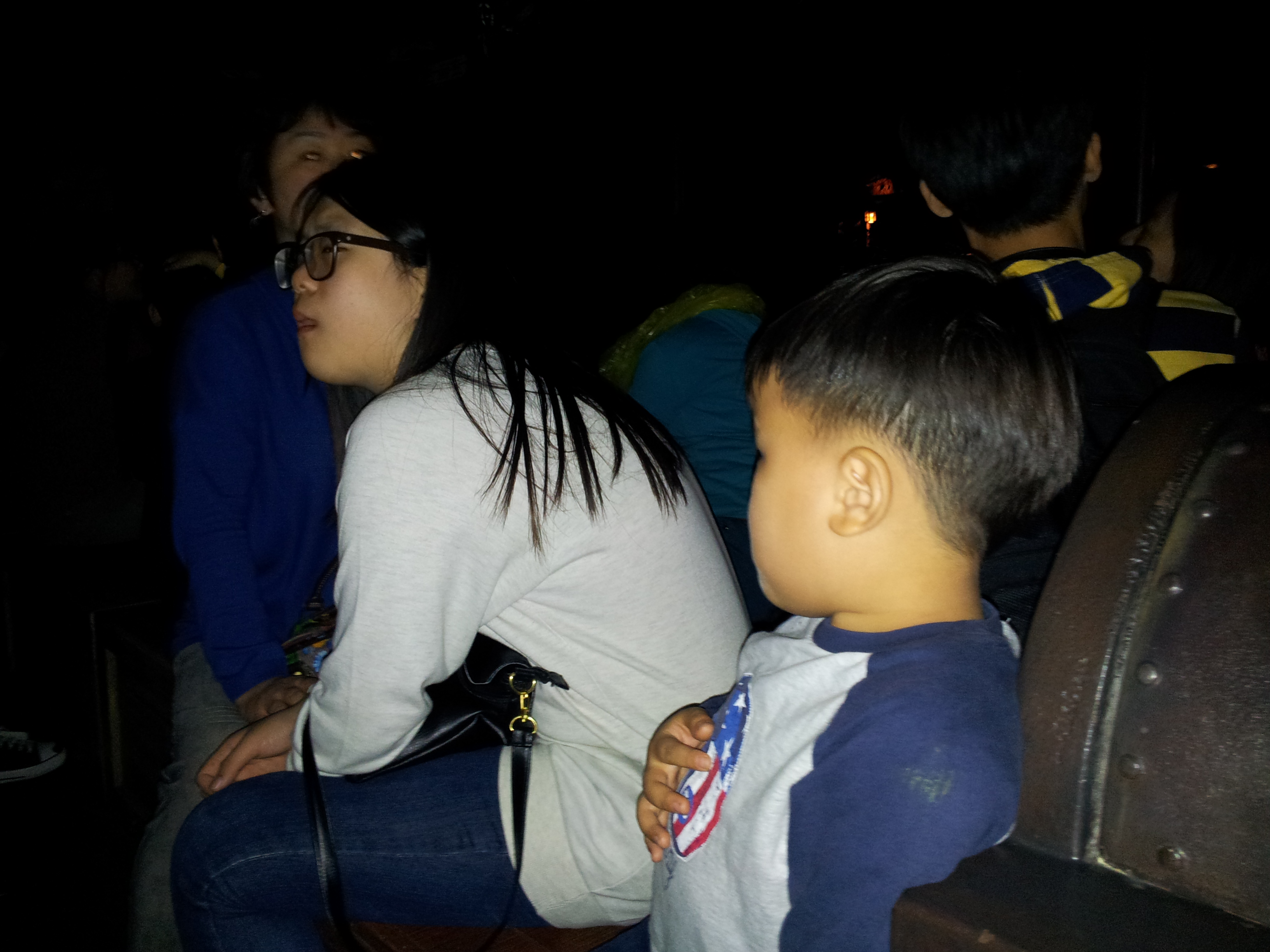 2012-12-11 19.08.56.jpg