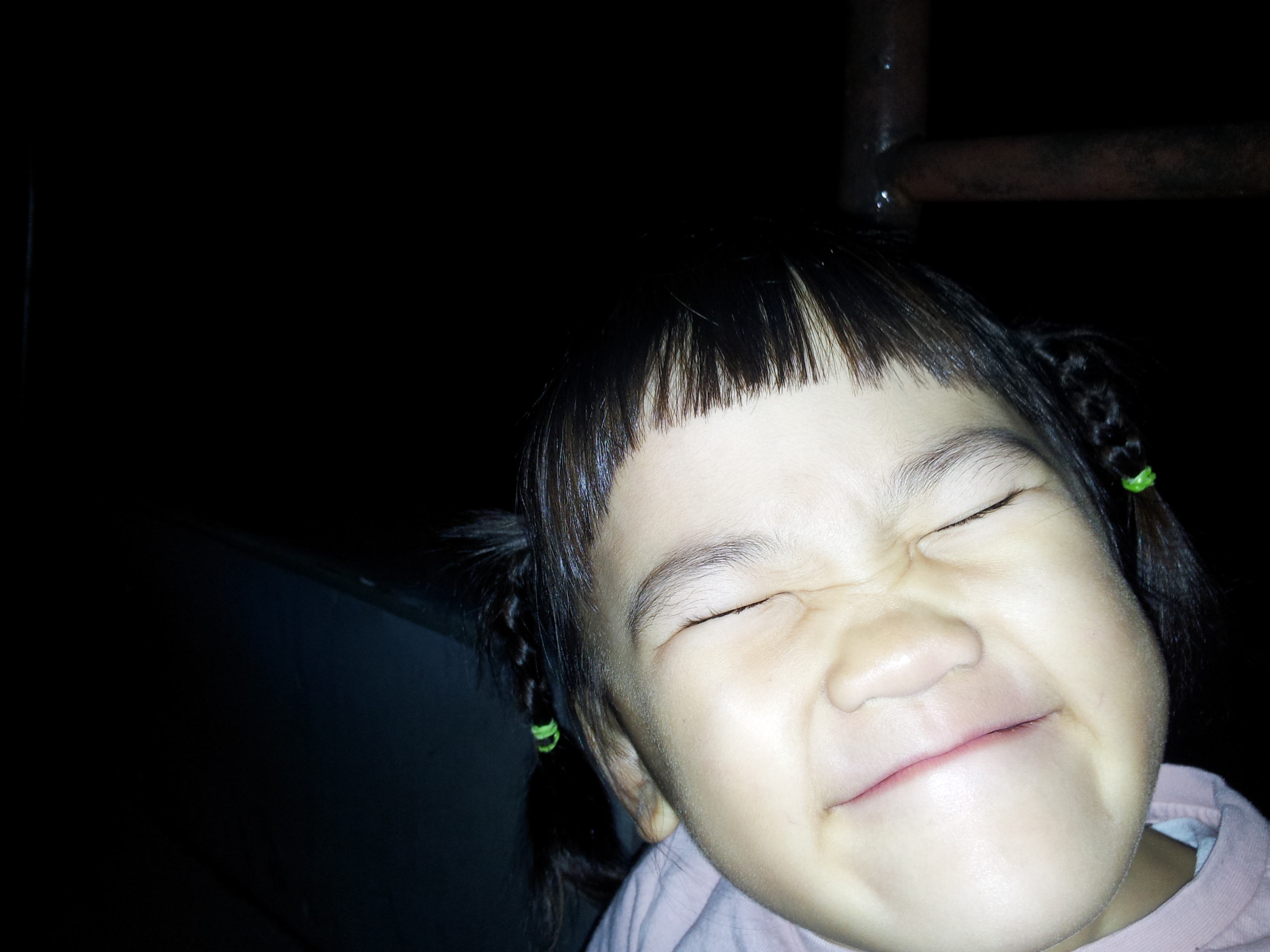 2012-12-11 19.09.13.jpg