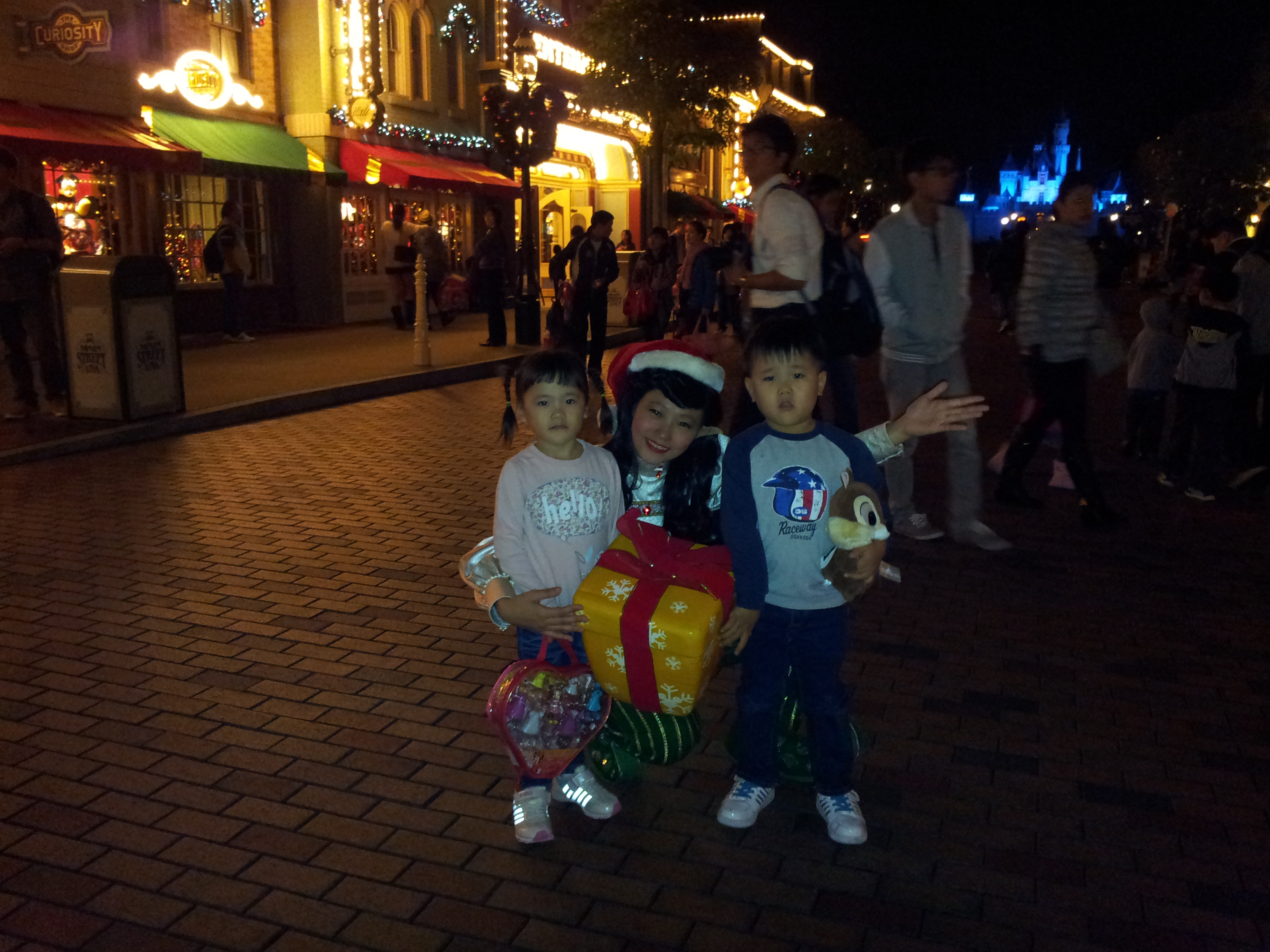 2012-12-11 19.40.51.jpg